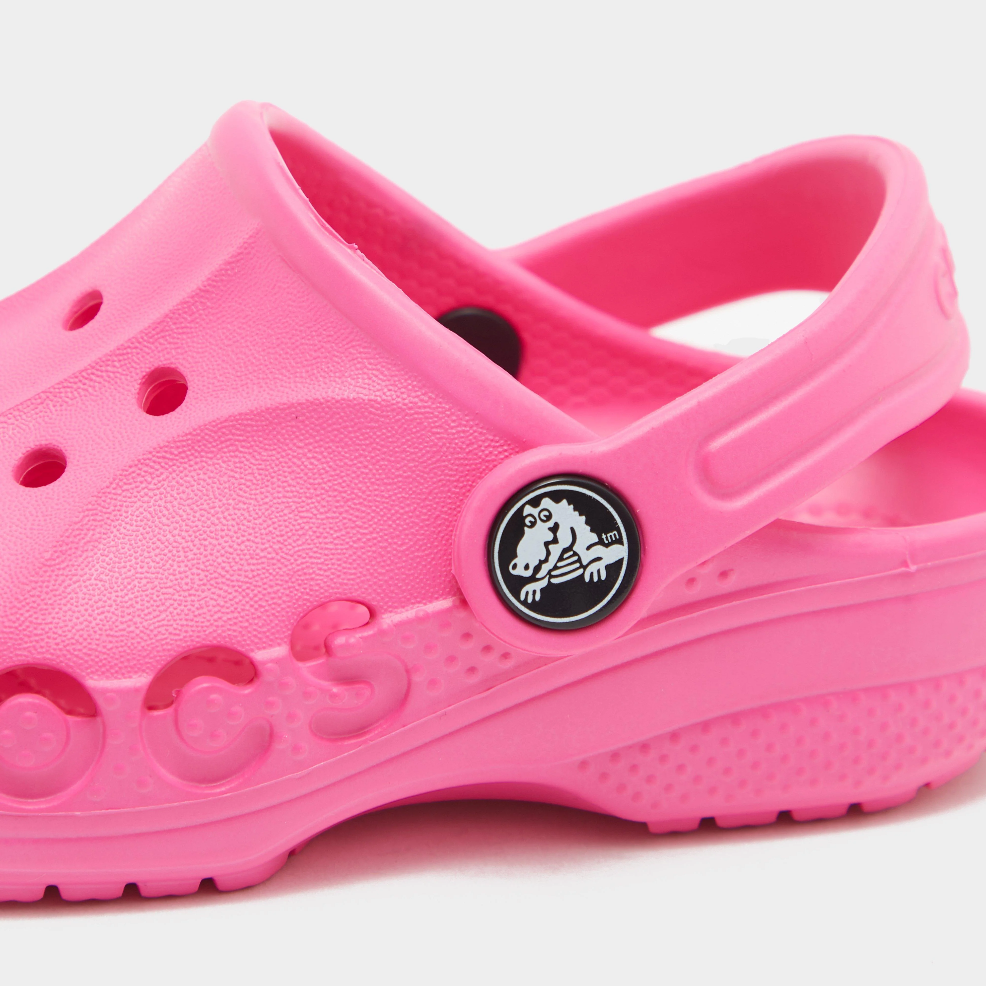 Kids' Baya Clog - Image 4