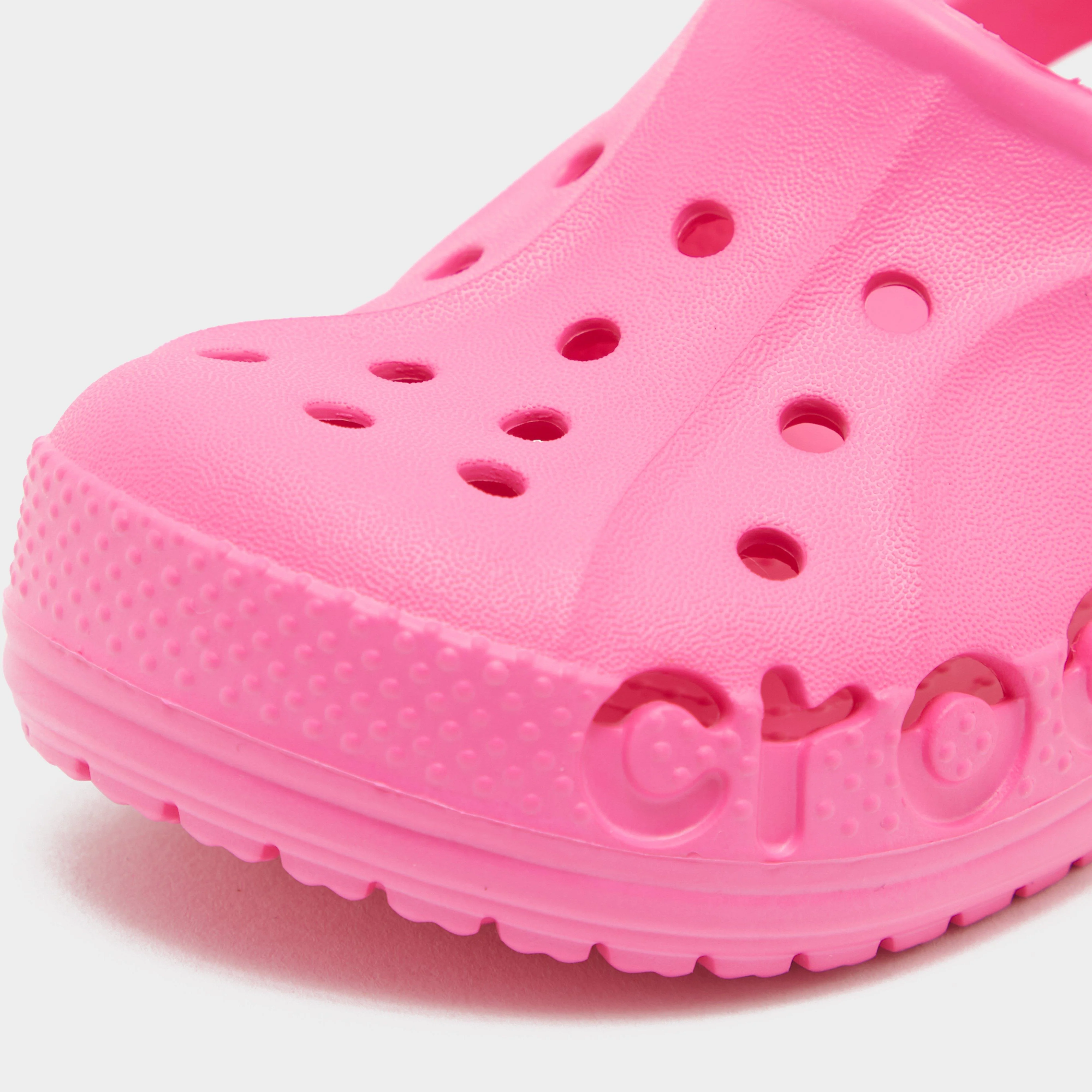 Kids' Baya Clog - Image 5