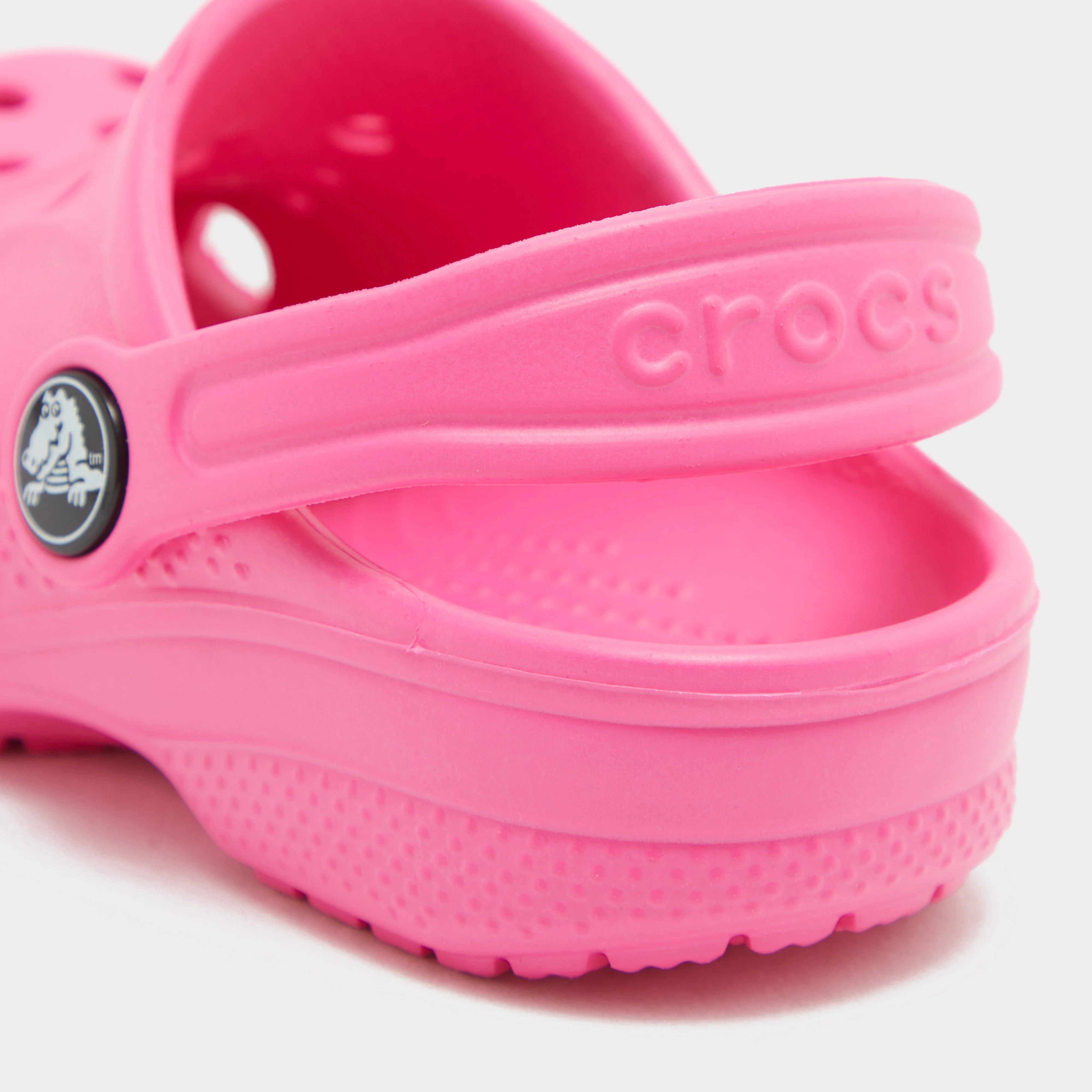 Kids' Baya Clog - Image 6