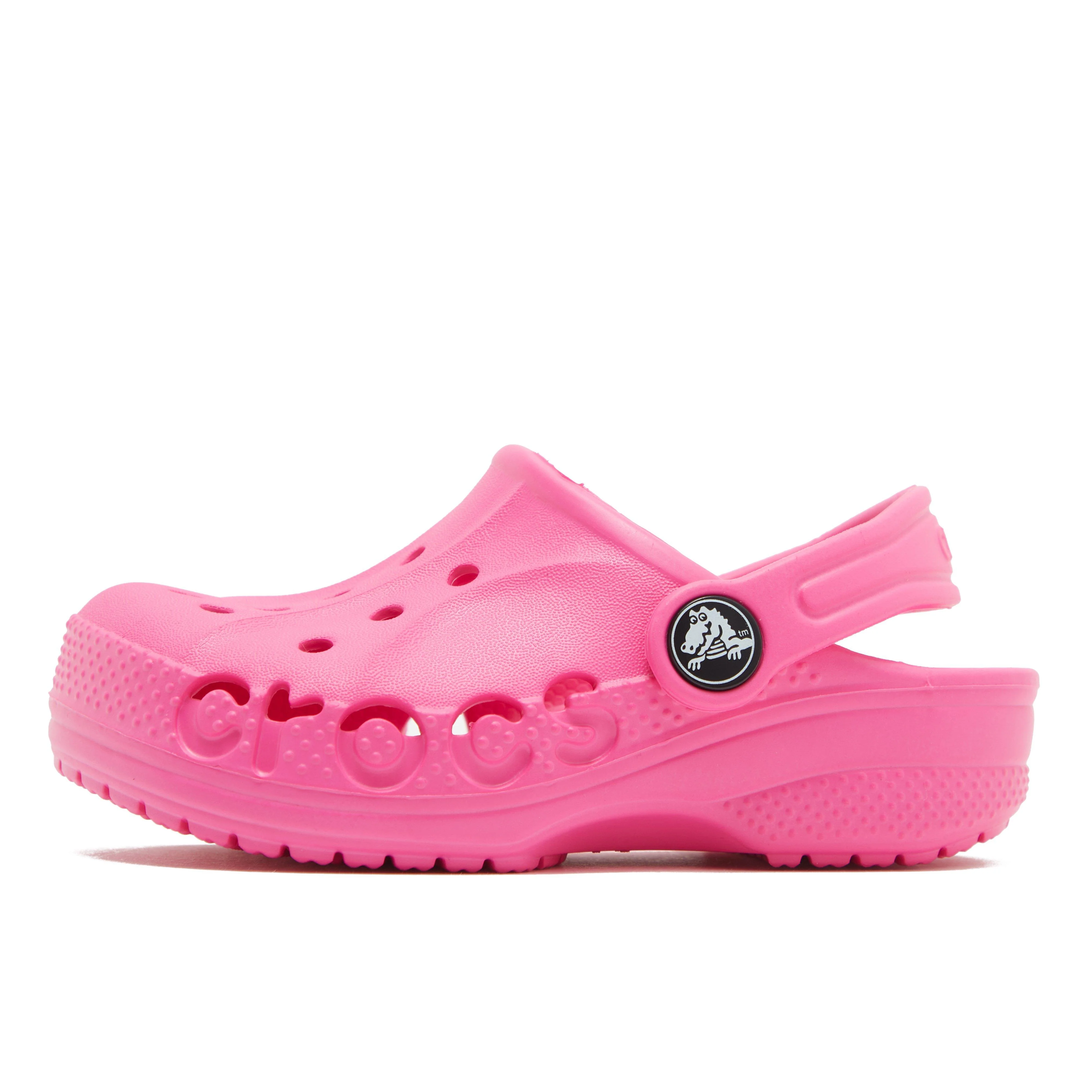 Kids' Baya Clog - Image 7