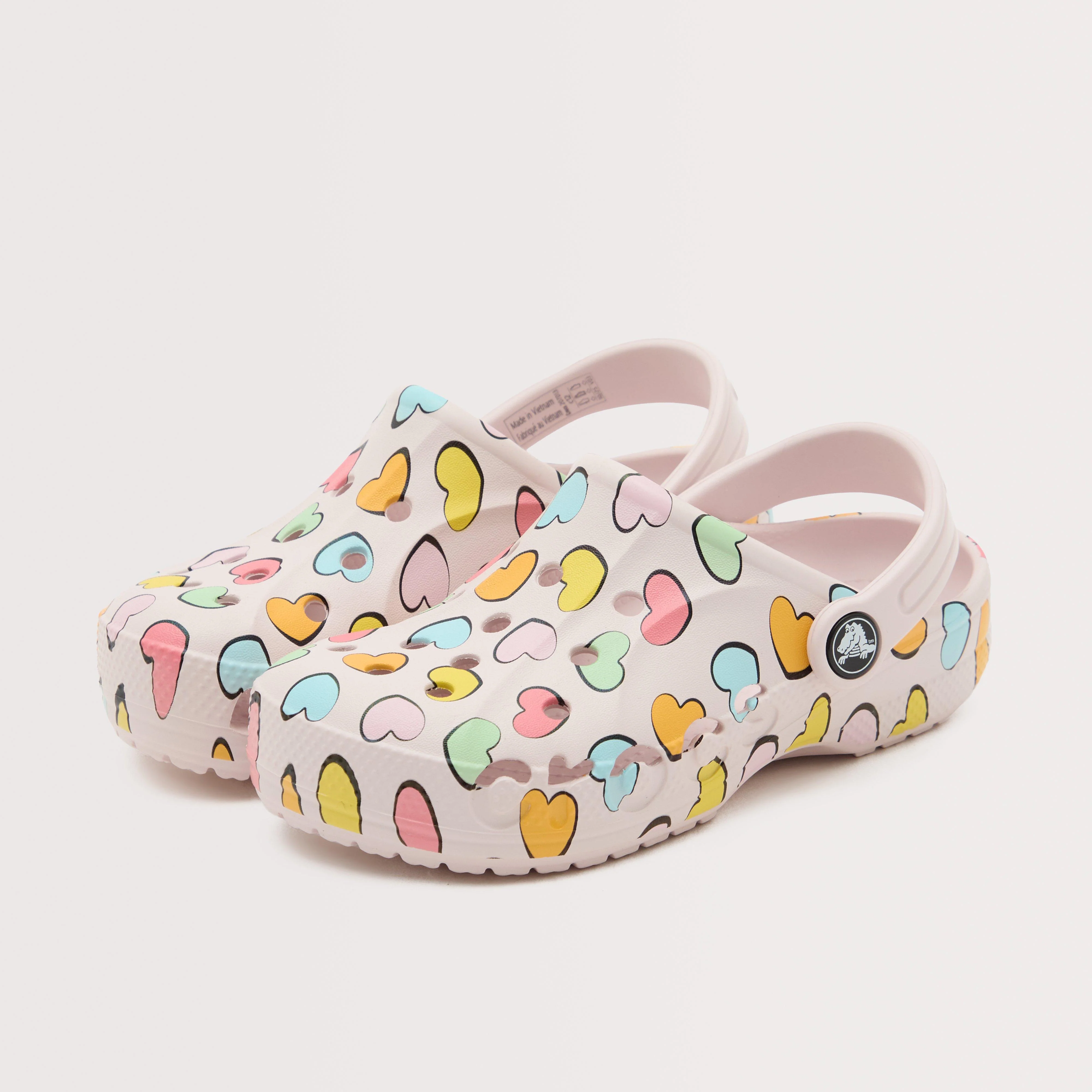 Kids' Baya Clog - Image 2