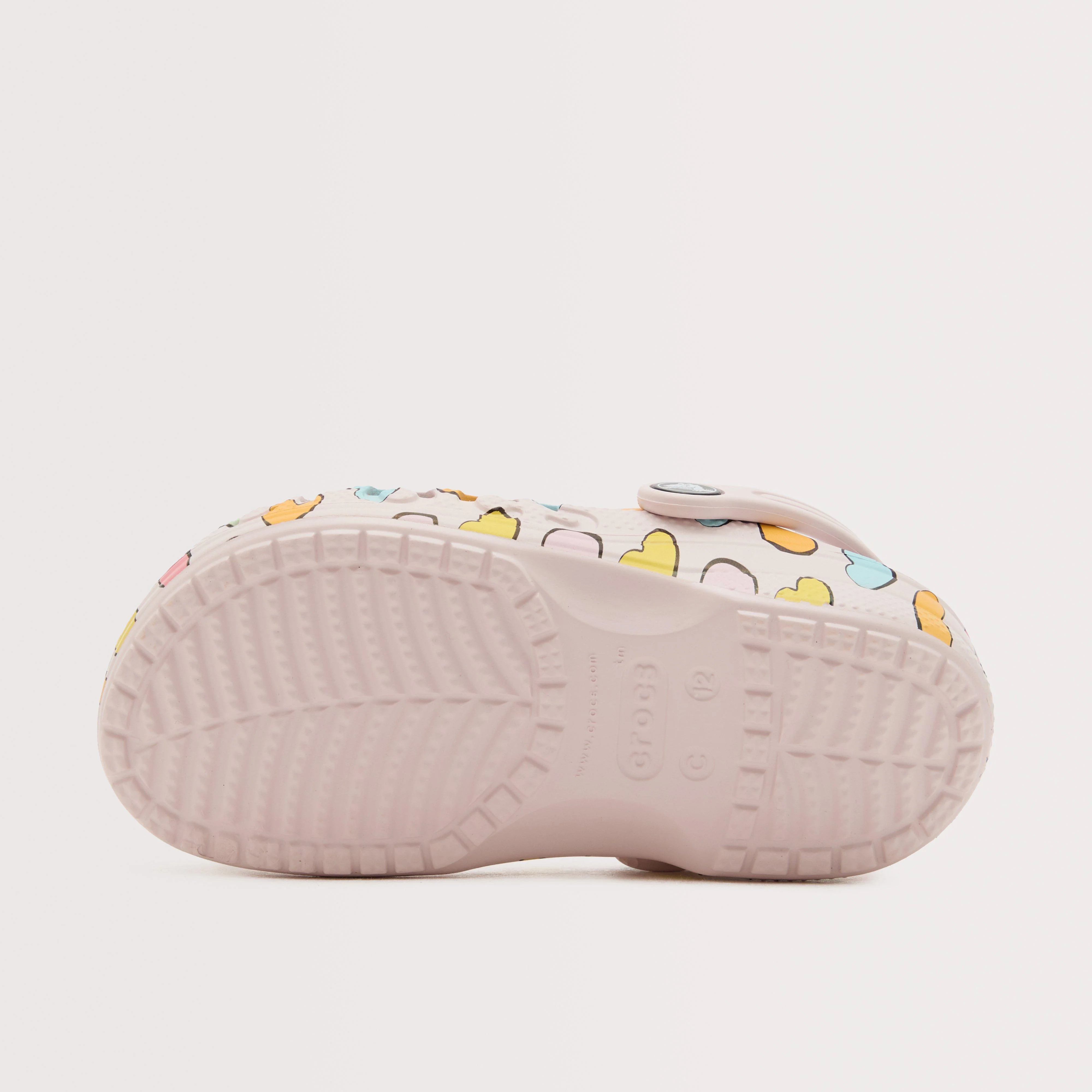Kids' Baya Clog - Image 3
