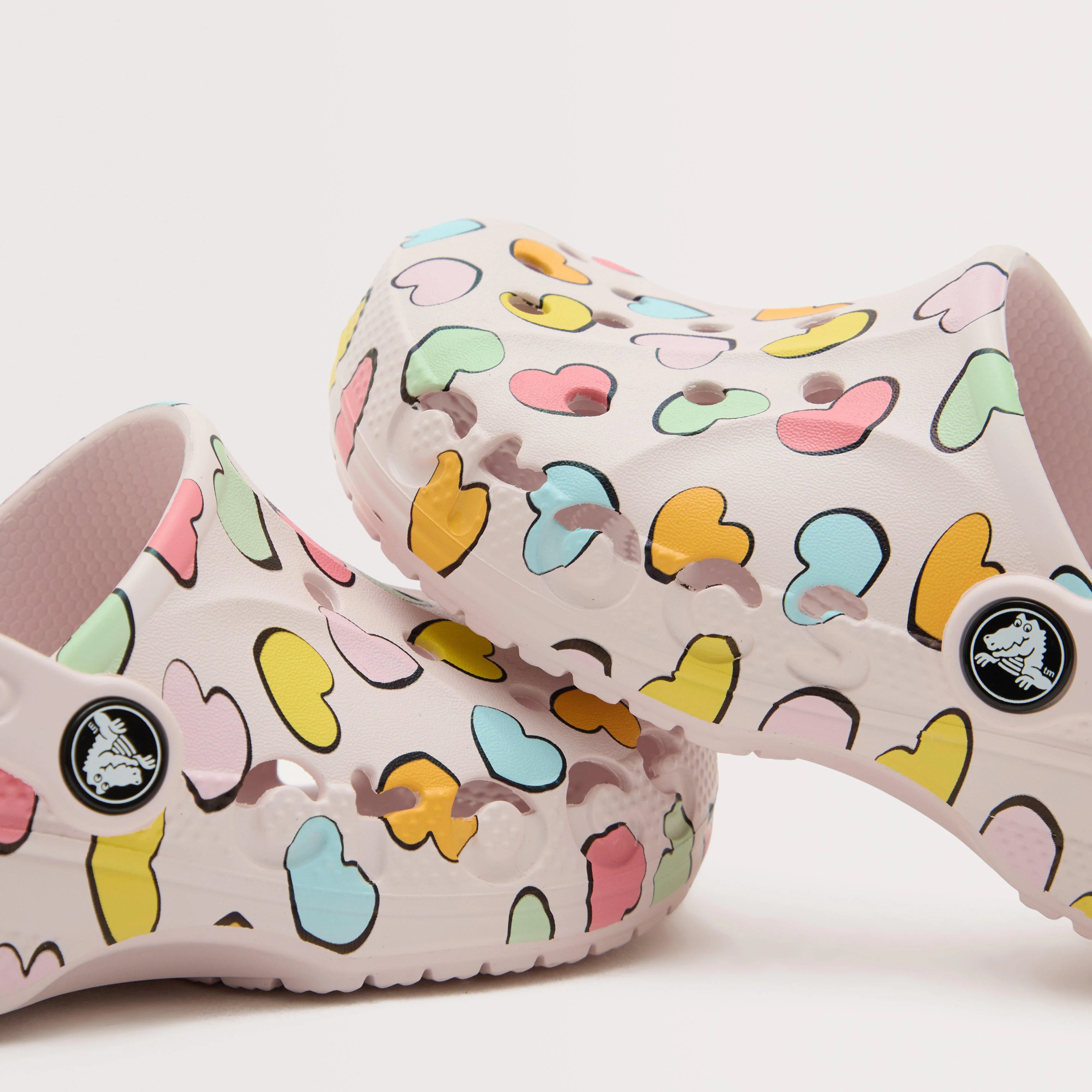 Kids' Baya Clog - Image 4