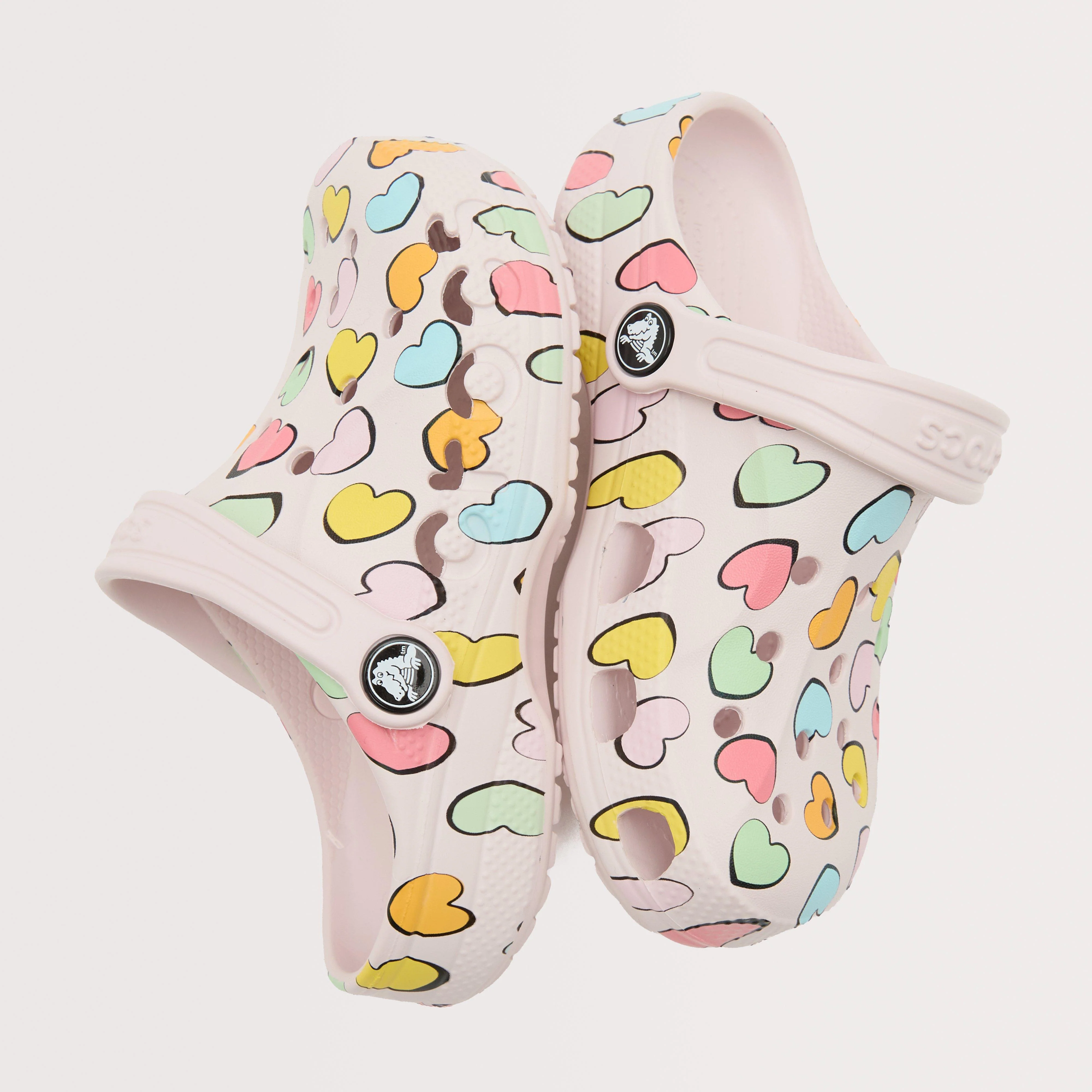 Kids' Baya Clog - Image 5