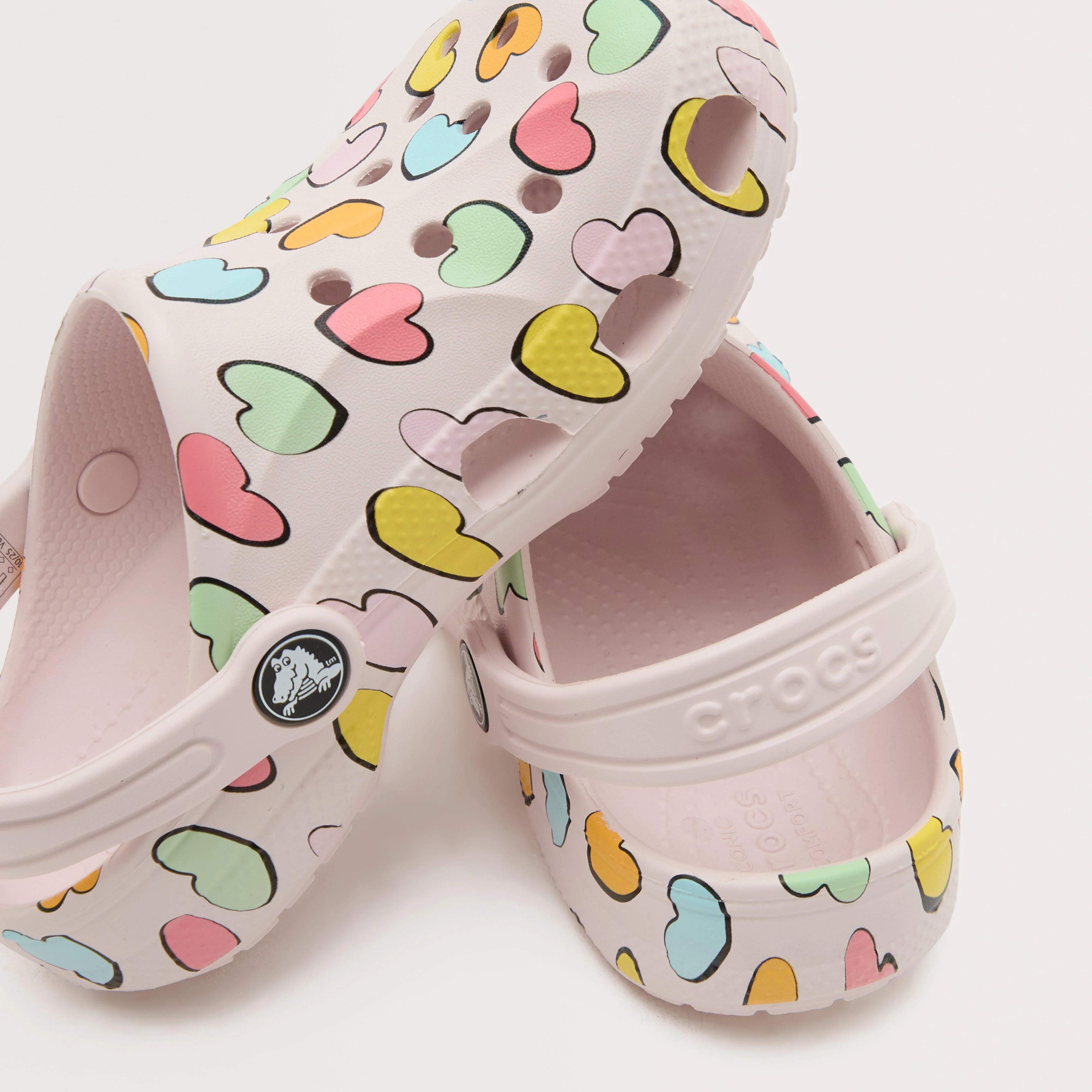 Kids' Baya Clog - Image 6