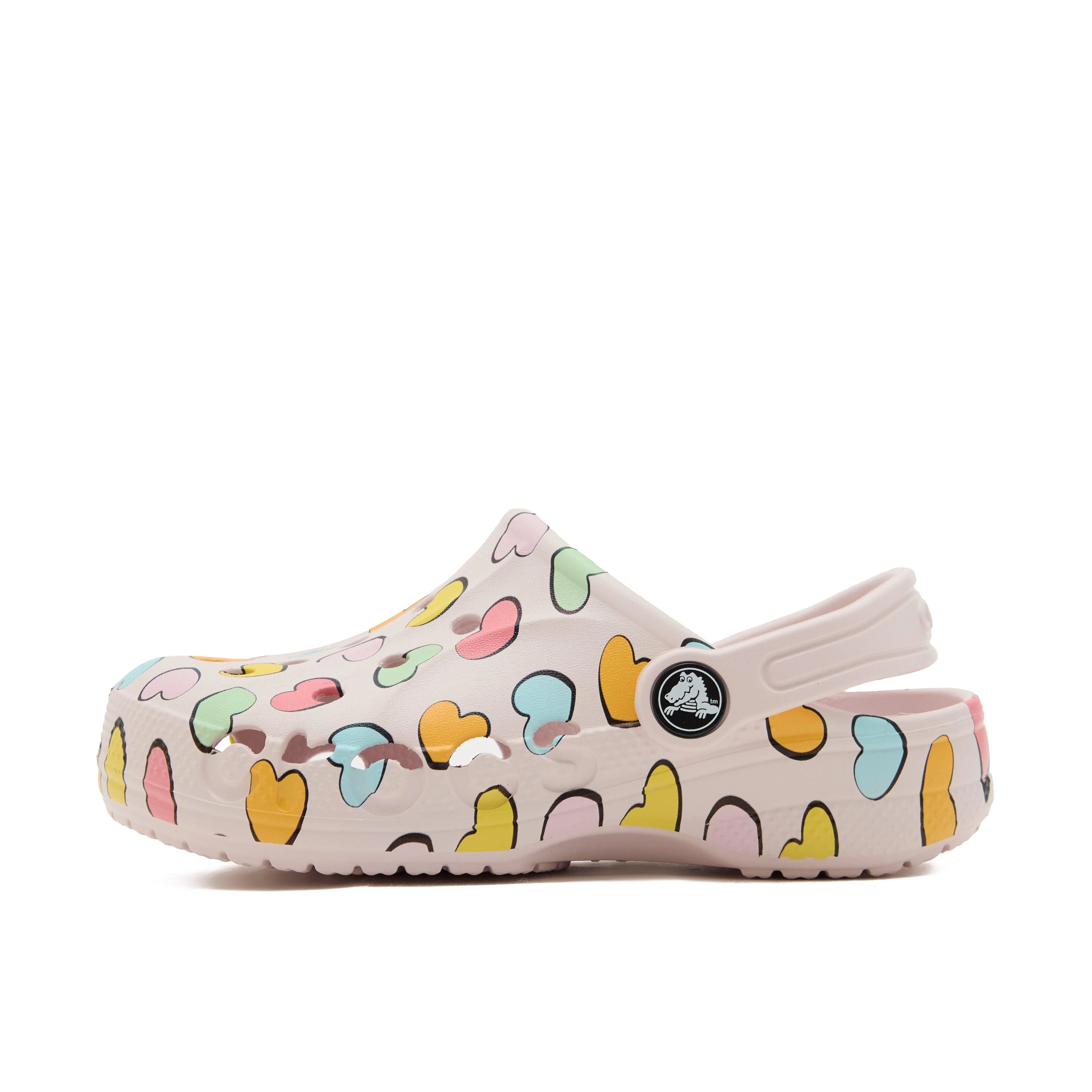 Kids' Baya Clog - Image 7