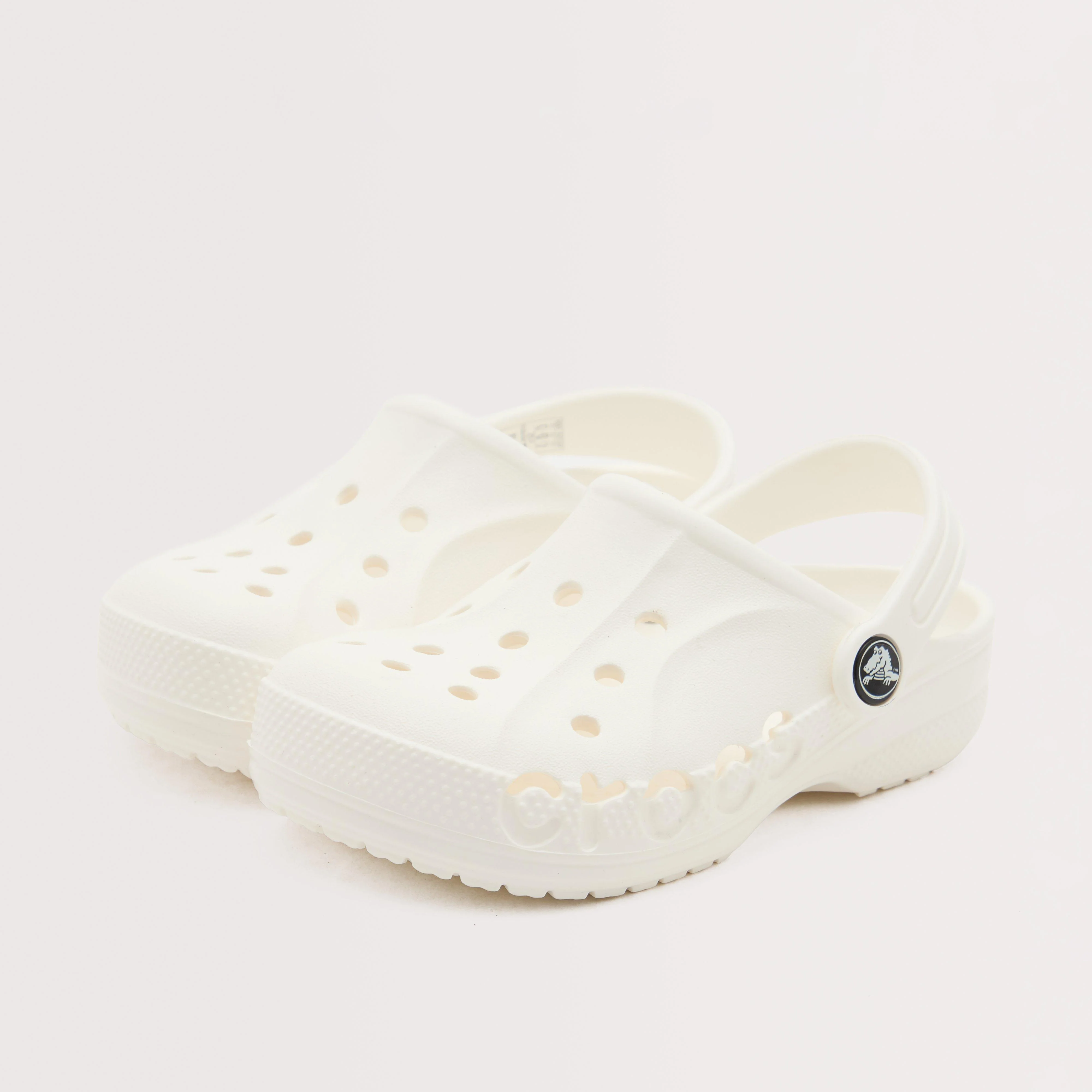 Kids' Baya Clog - Image 2