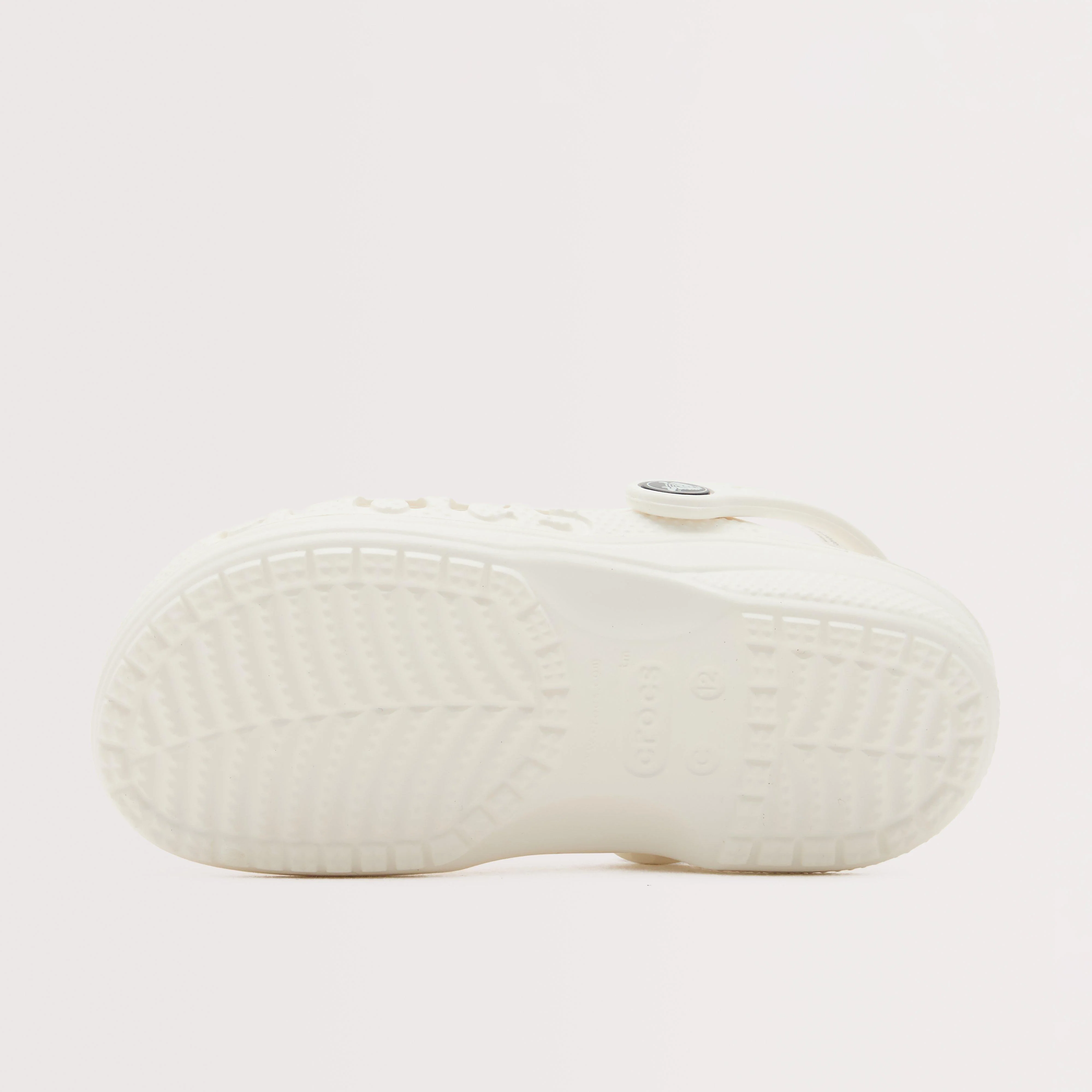 Kids' Baya Clog - Image 3