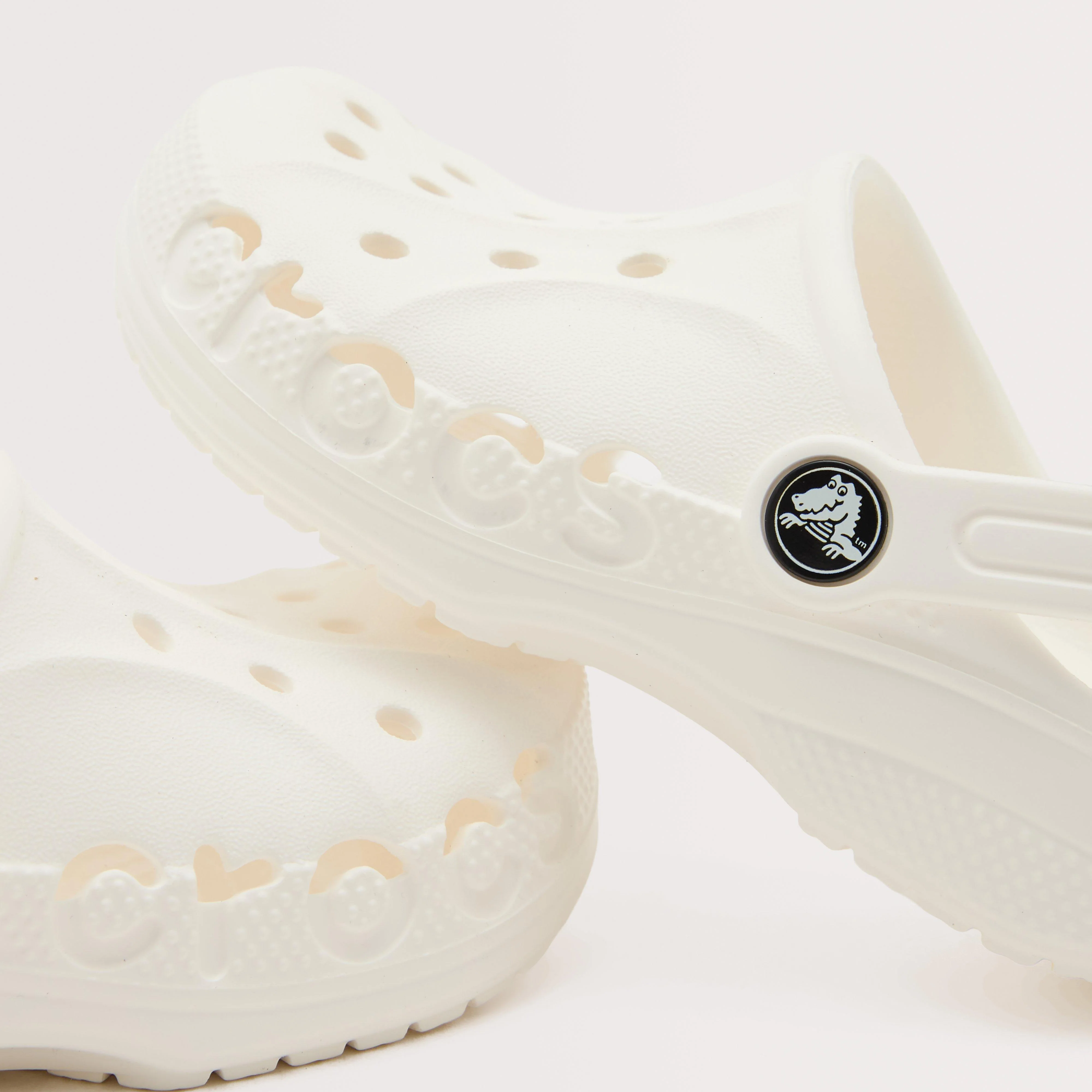 Kids' Baya Clog - Image 4