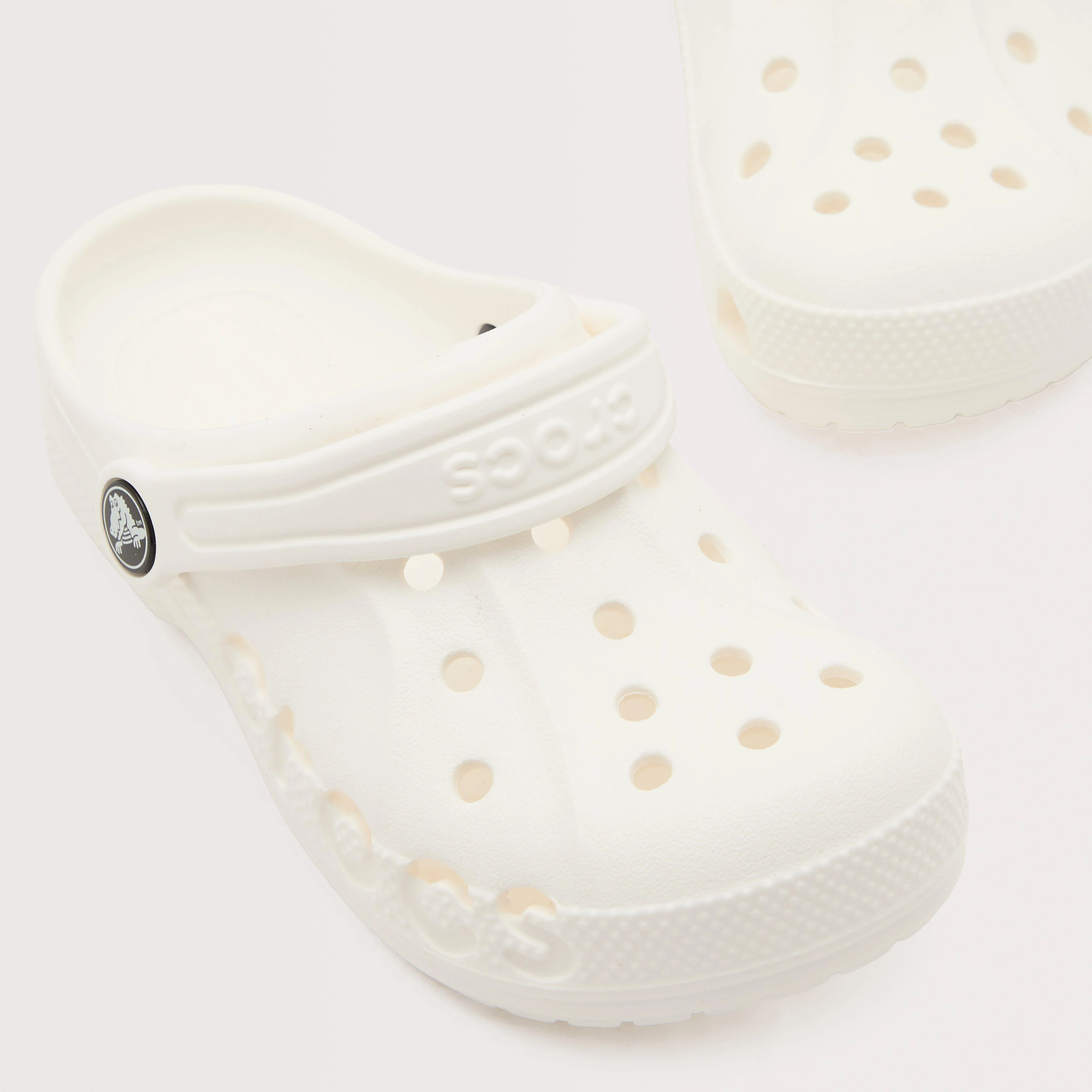 Kids' Baya Clog - Image 5
