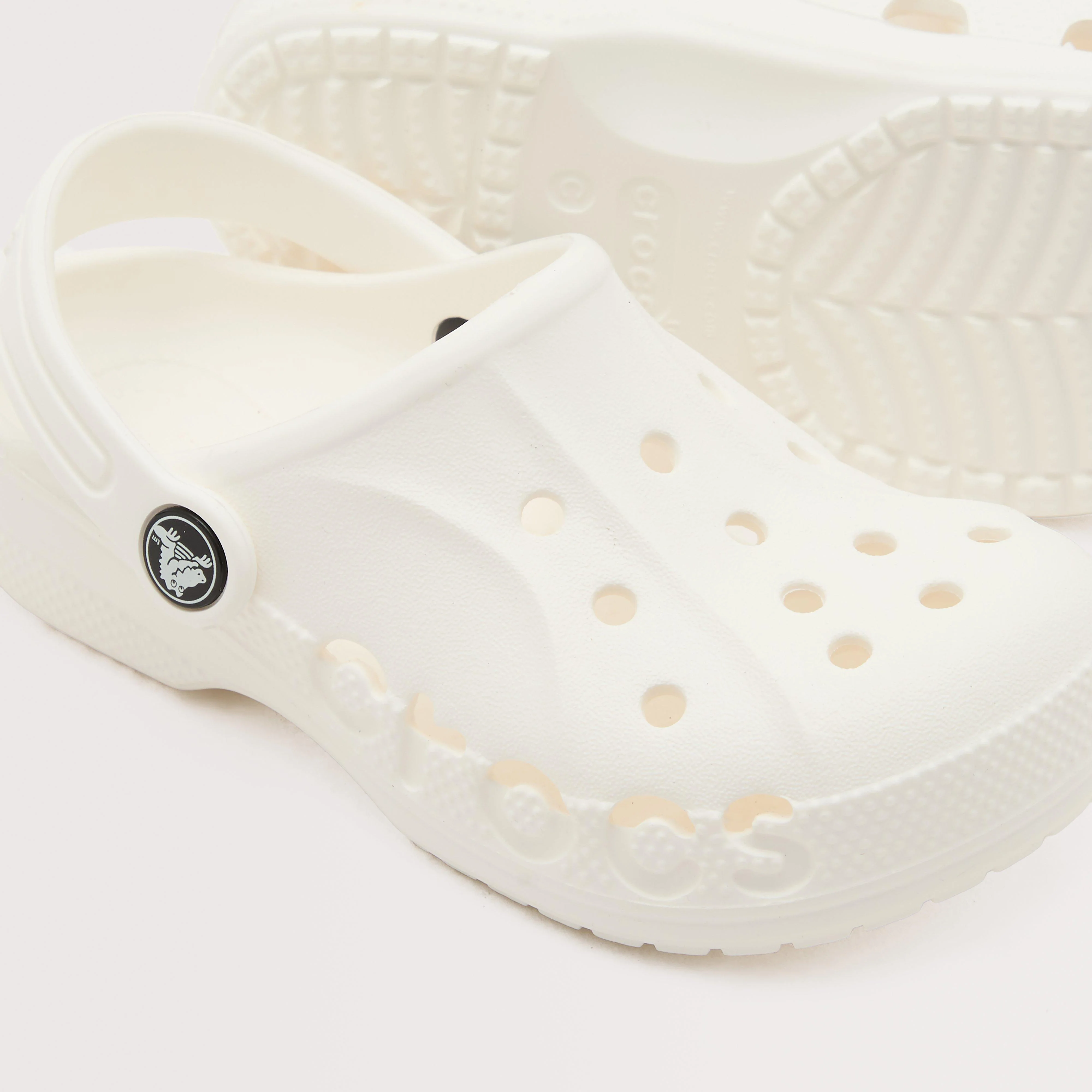 Kids' Baya Clog - Image 6