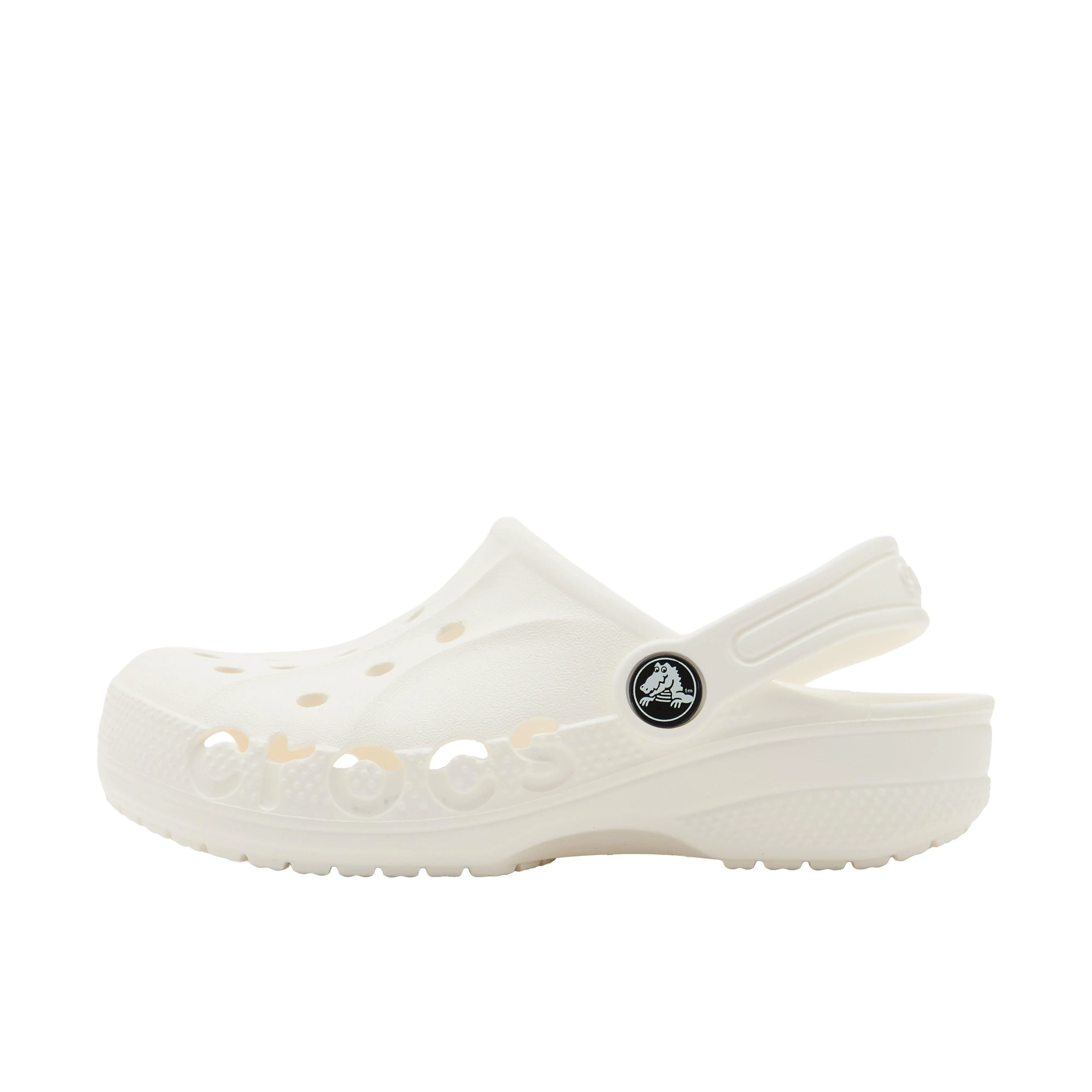 Kids' Baya Clog - Image 7