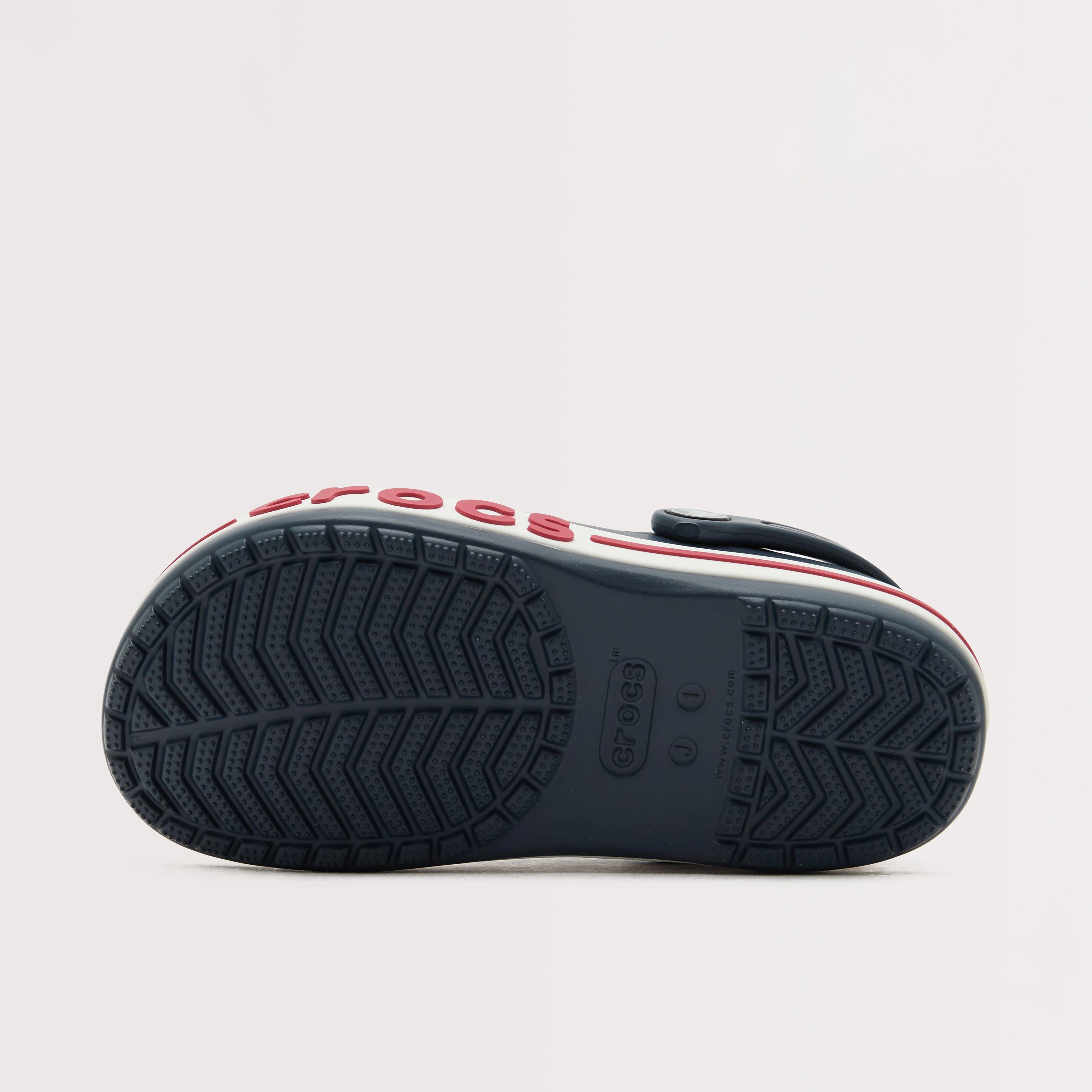 Kids' Bayaband Clog - Image 3