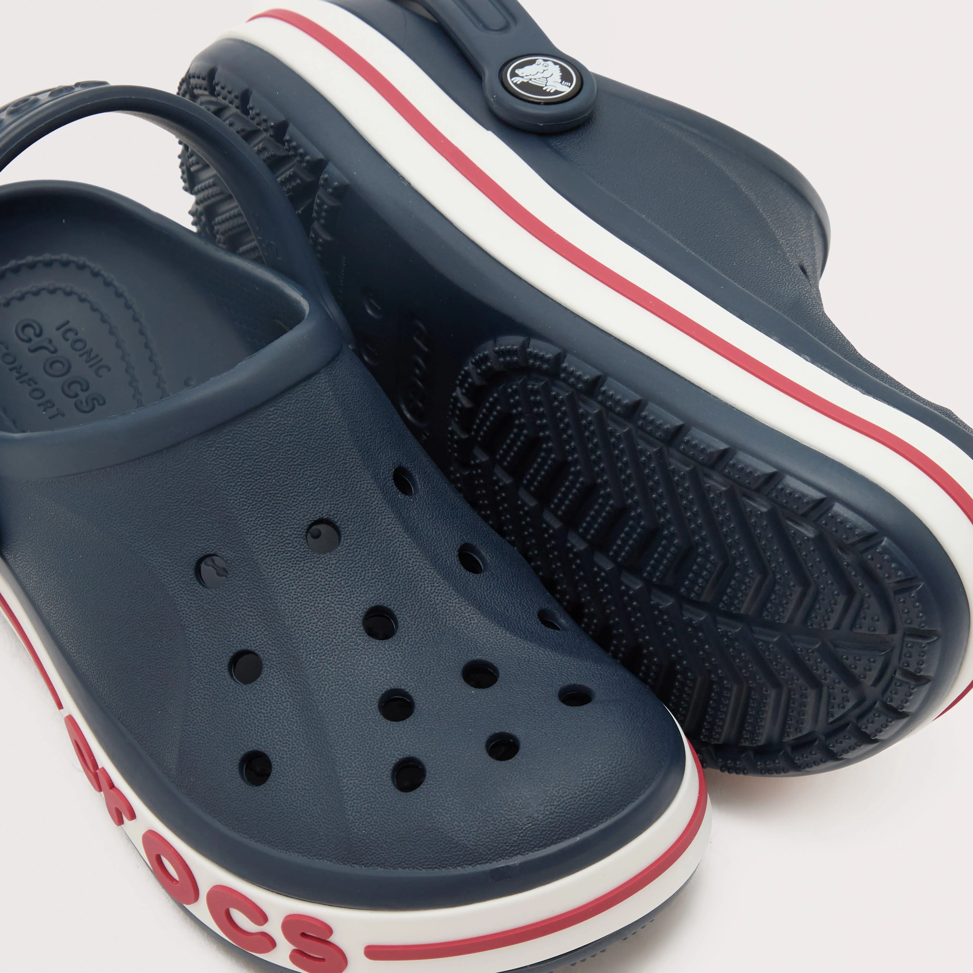 Kids' Bayaband Clog - Image 6
