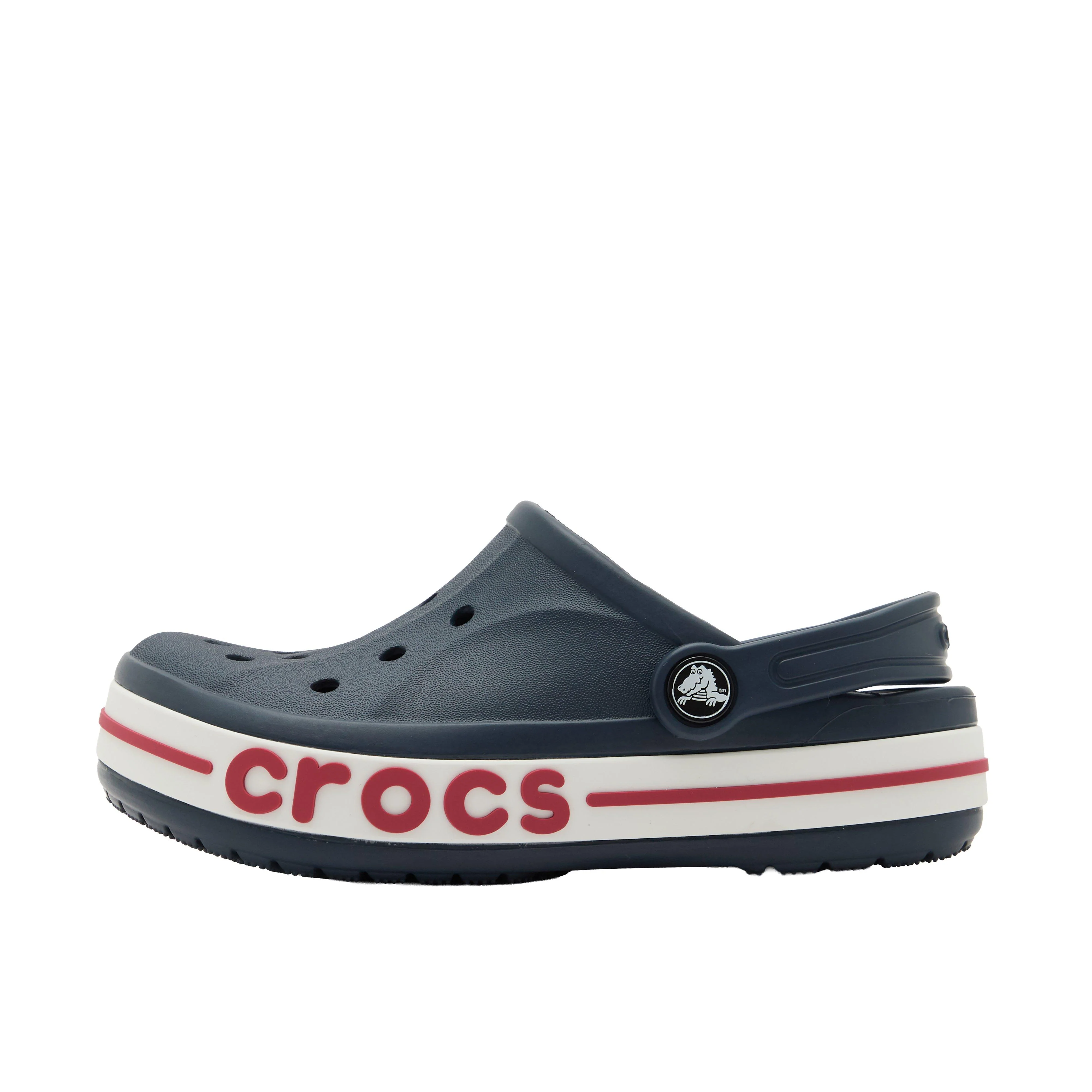 Kids' Bayaband Clog - Image 7
