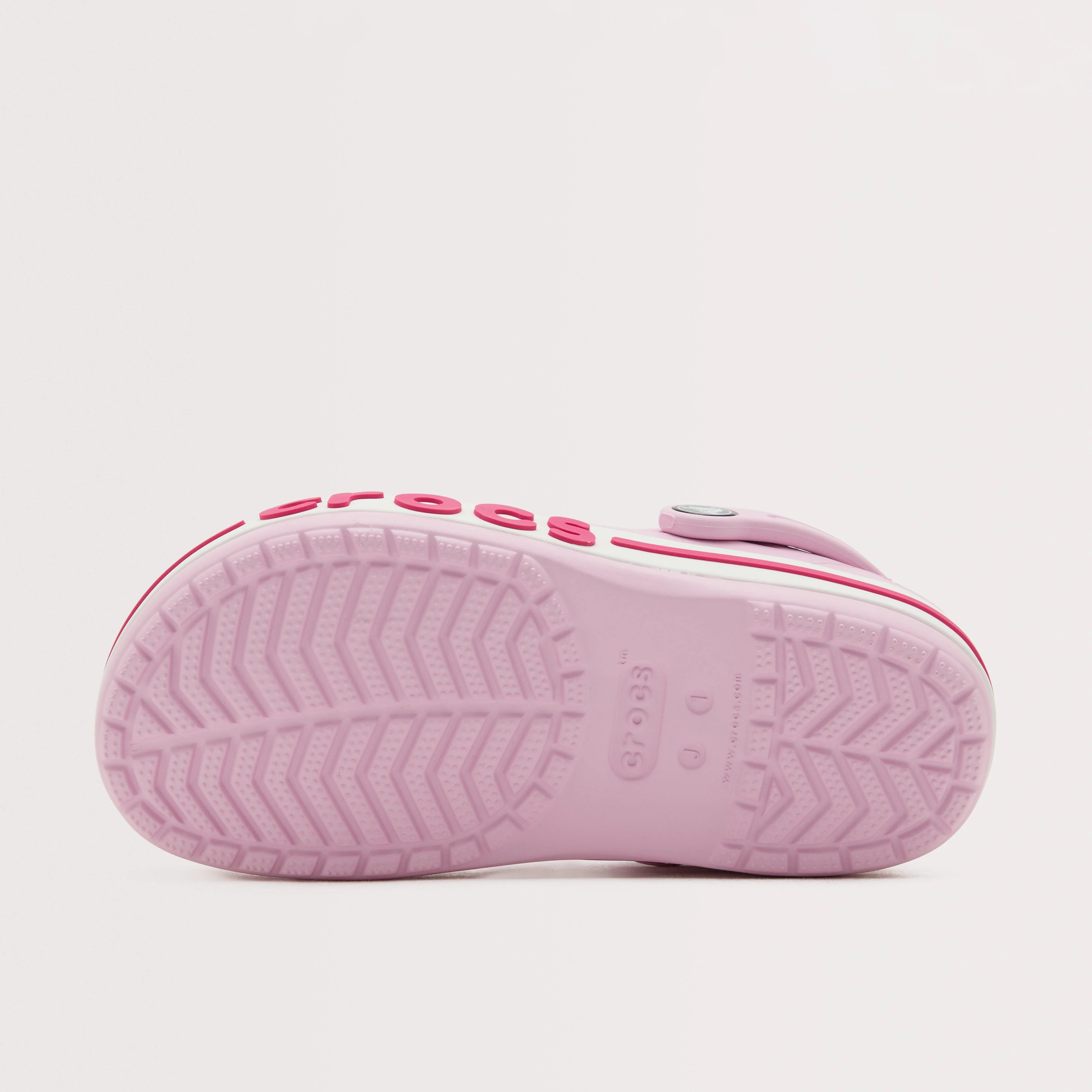 Kids' Bayaband Clog - Image 3