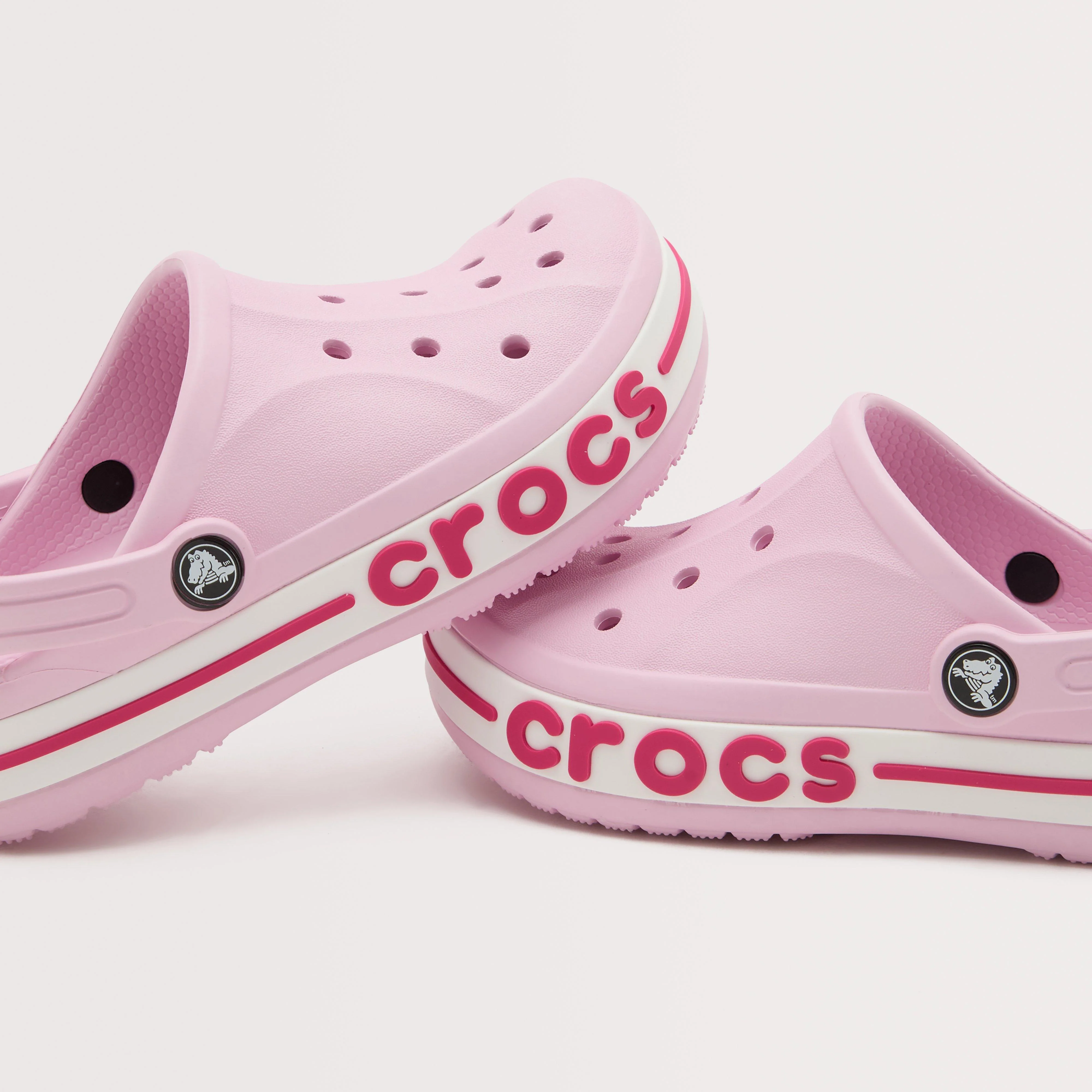 Kids' Bayaband Clog - Image 5
