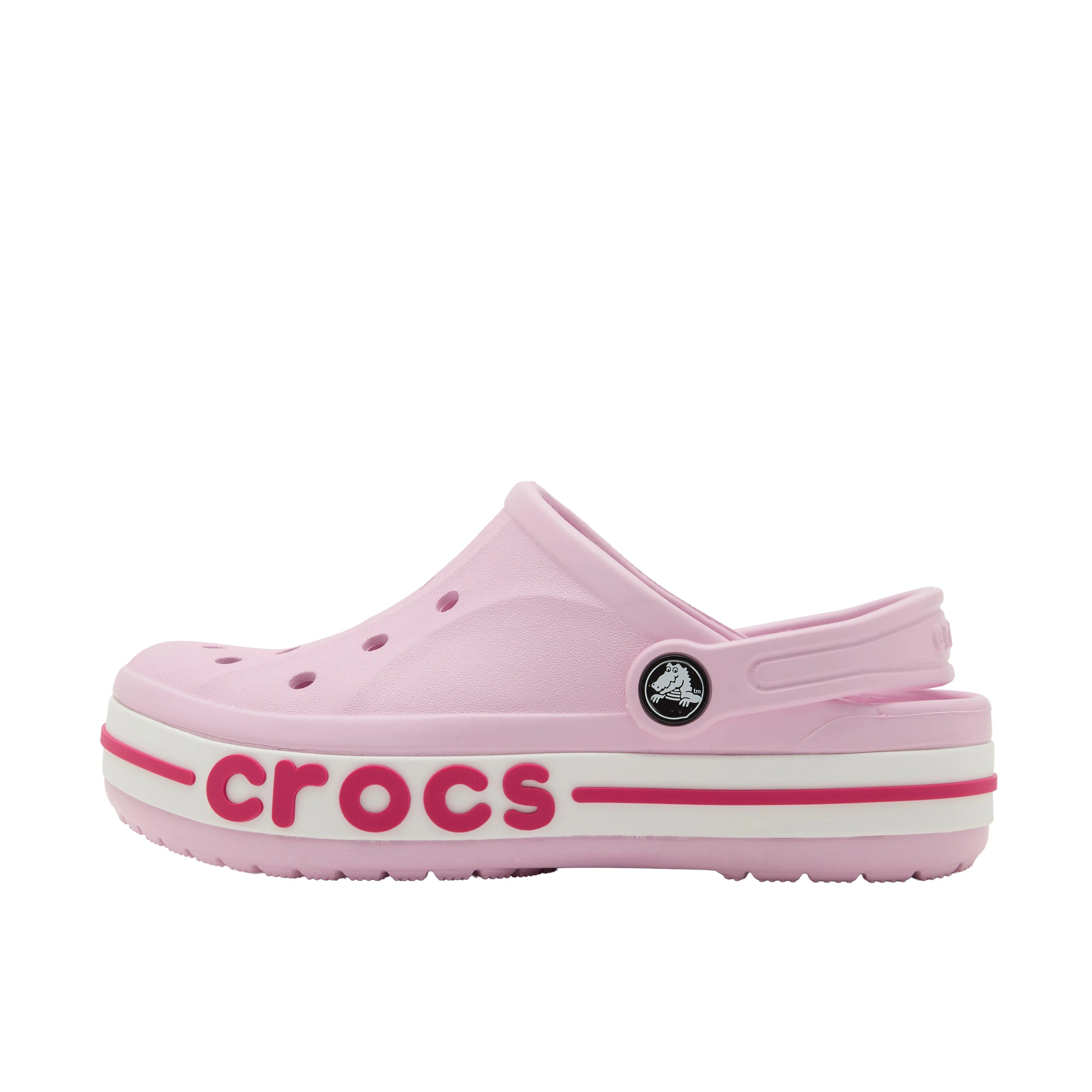 Kids' Bayaband Clog - Image 7