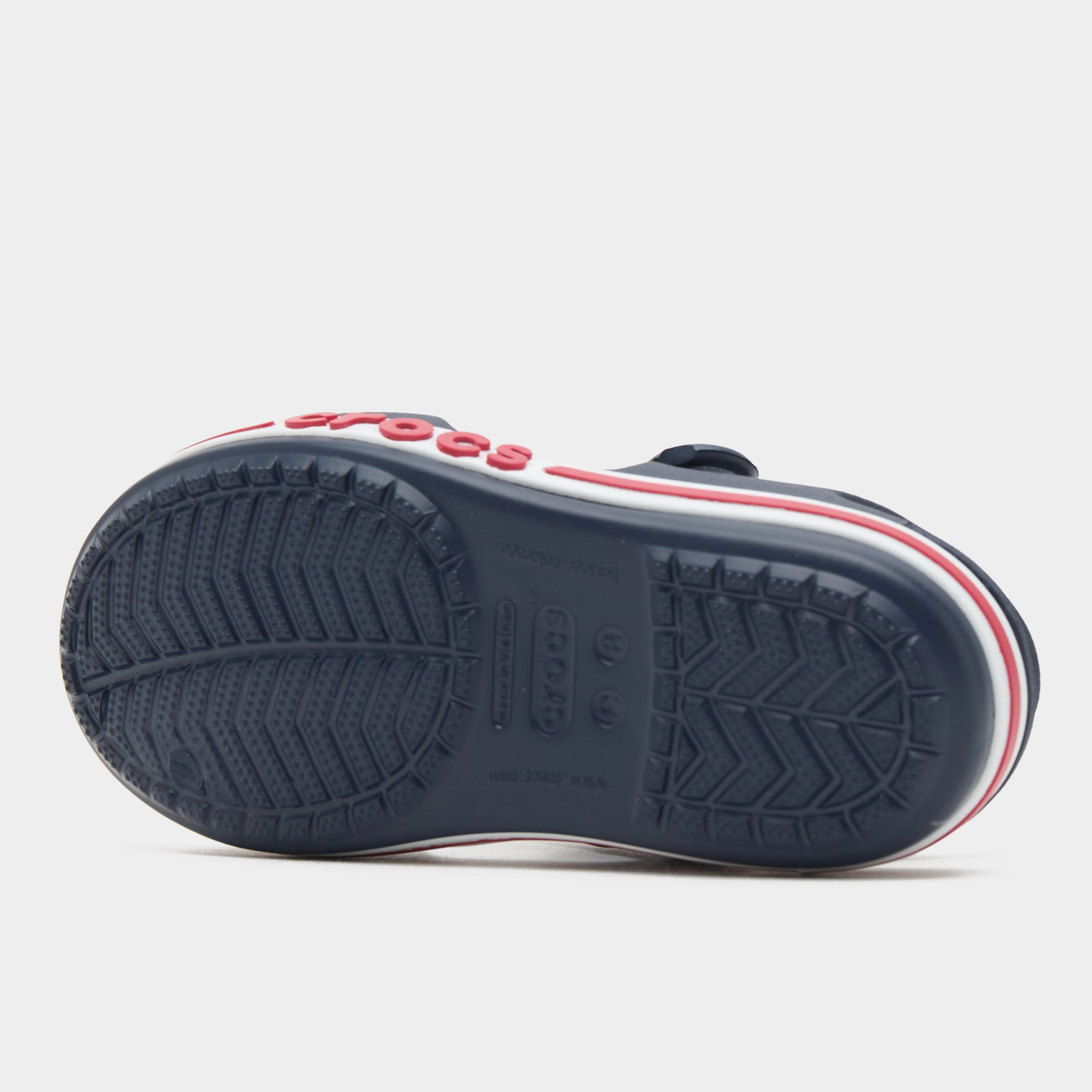 Kids’ Bayaband Sandal - Image 2
