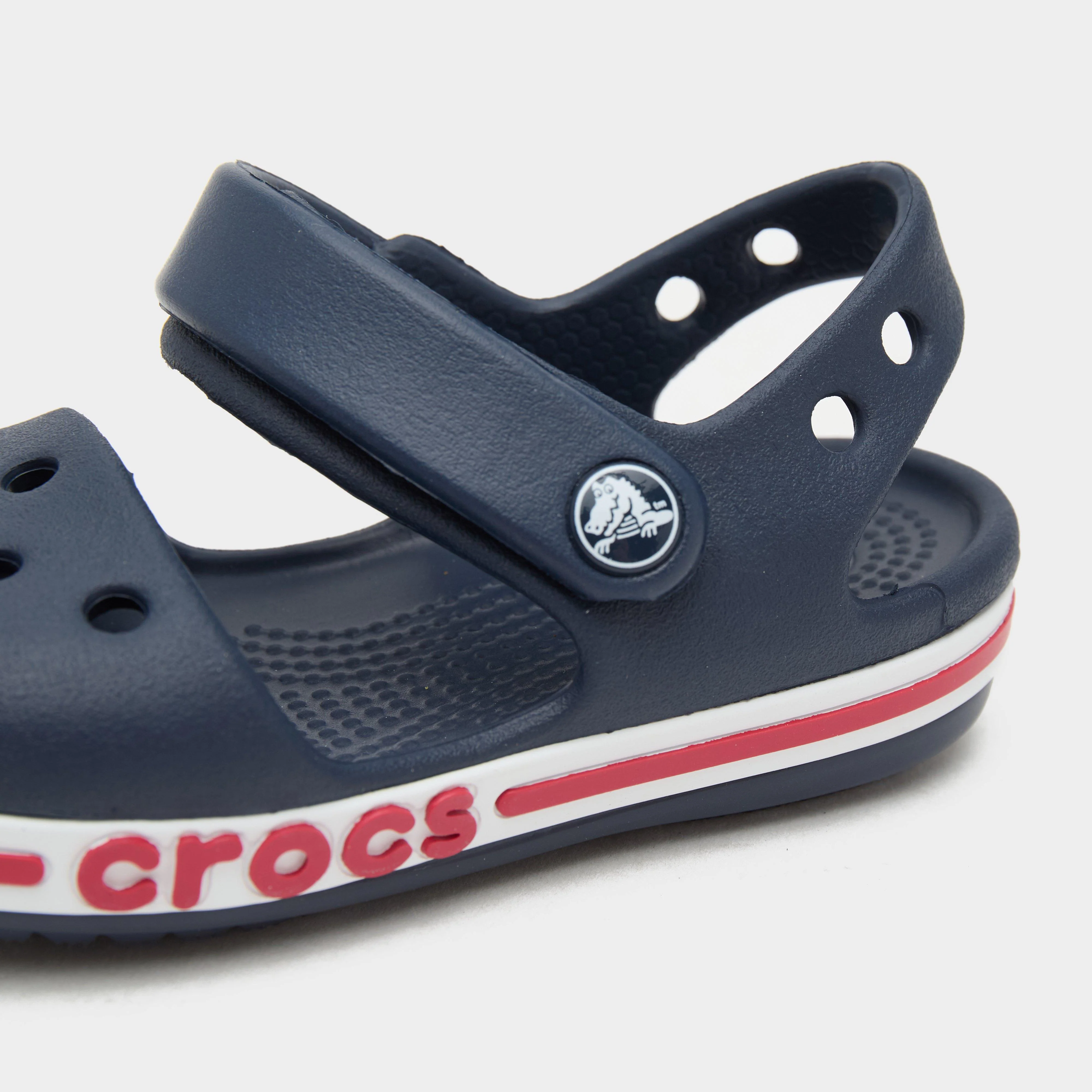 Kids’ Bayaband Sandal - Image 5