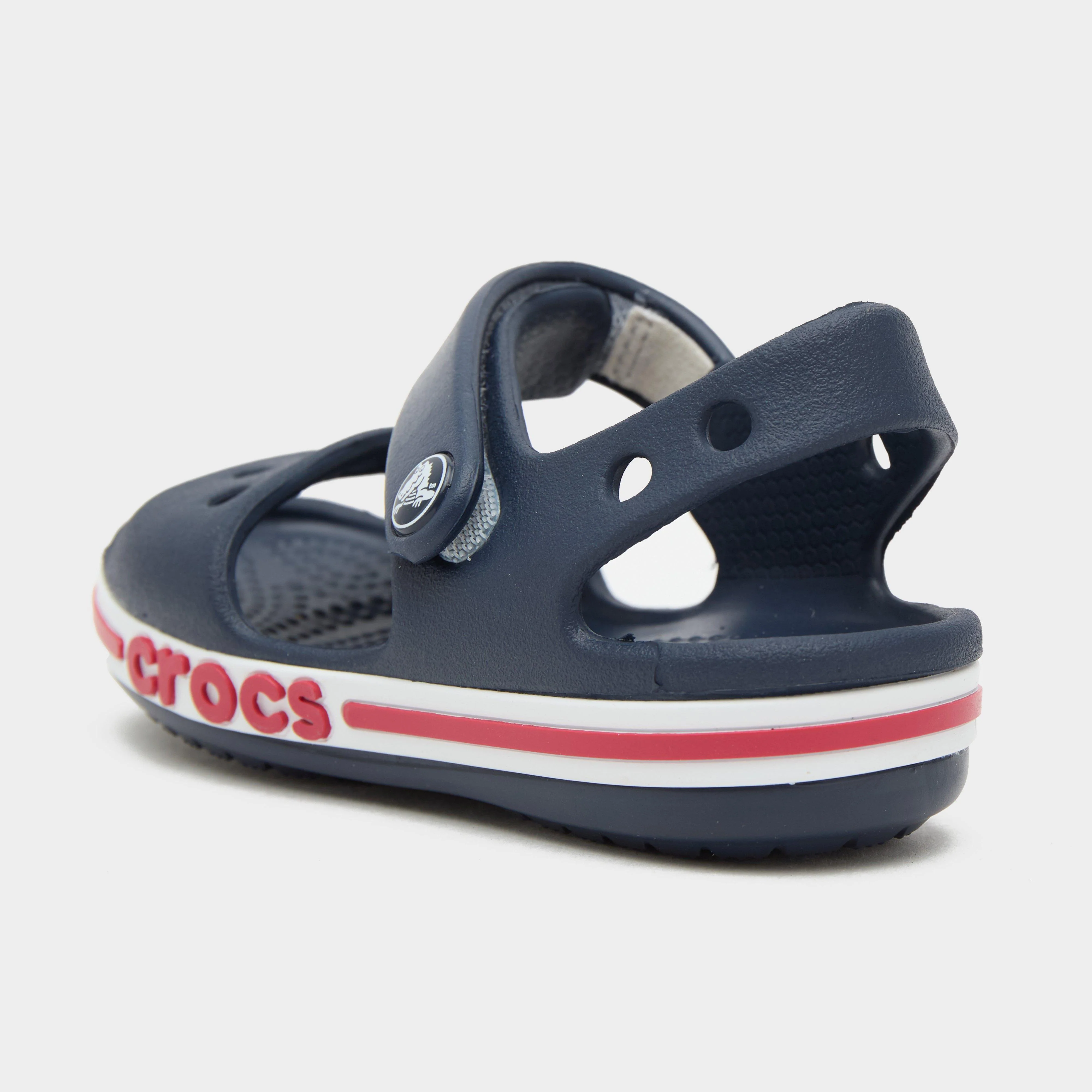 Kids’ Bayaband Sandal - Image 6