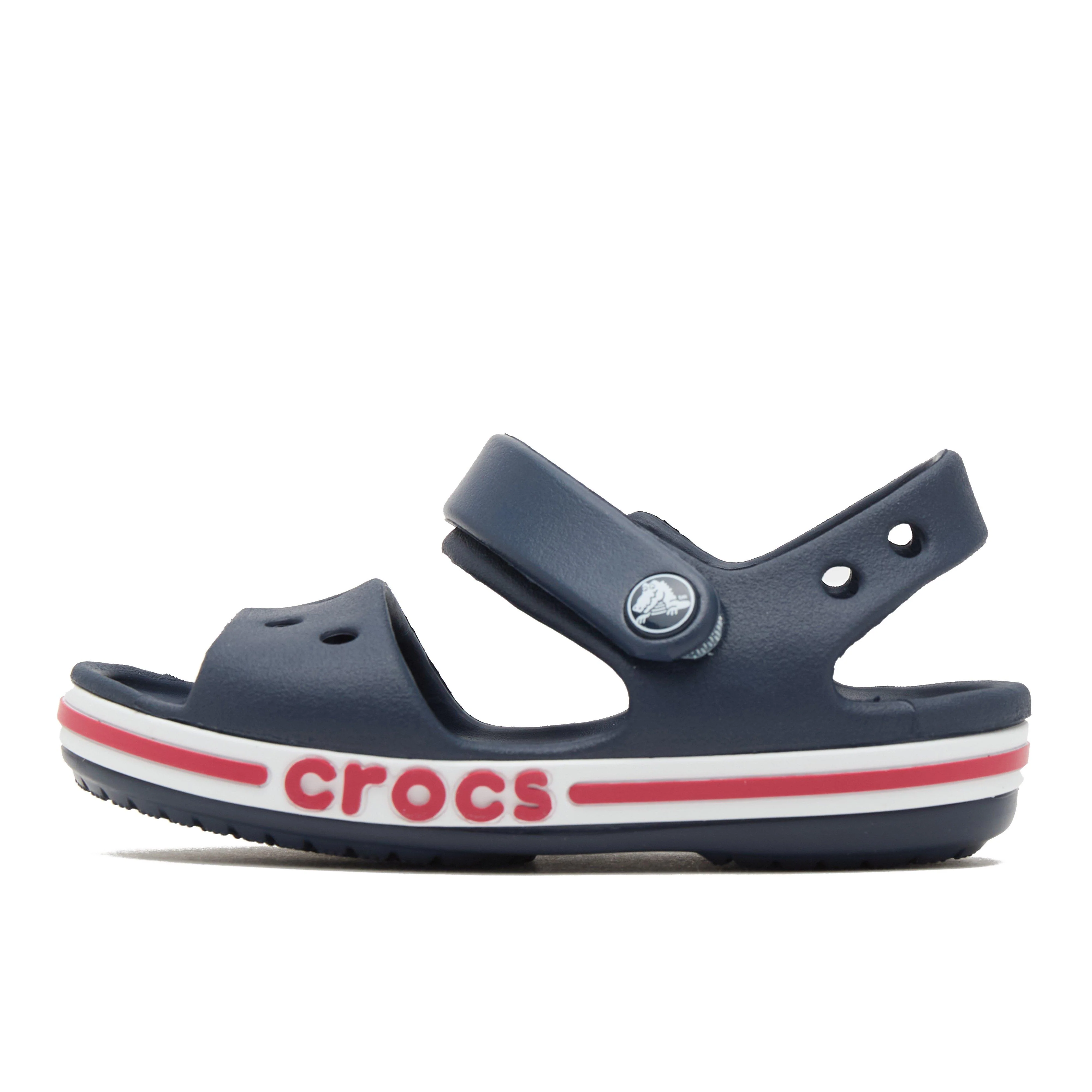 Kids’ Bayaband Sandal - Image 7
