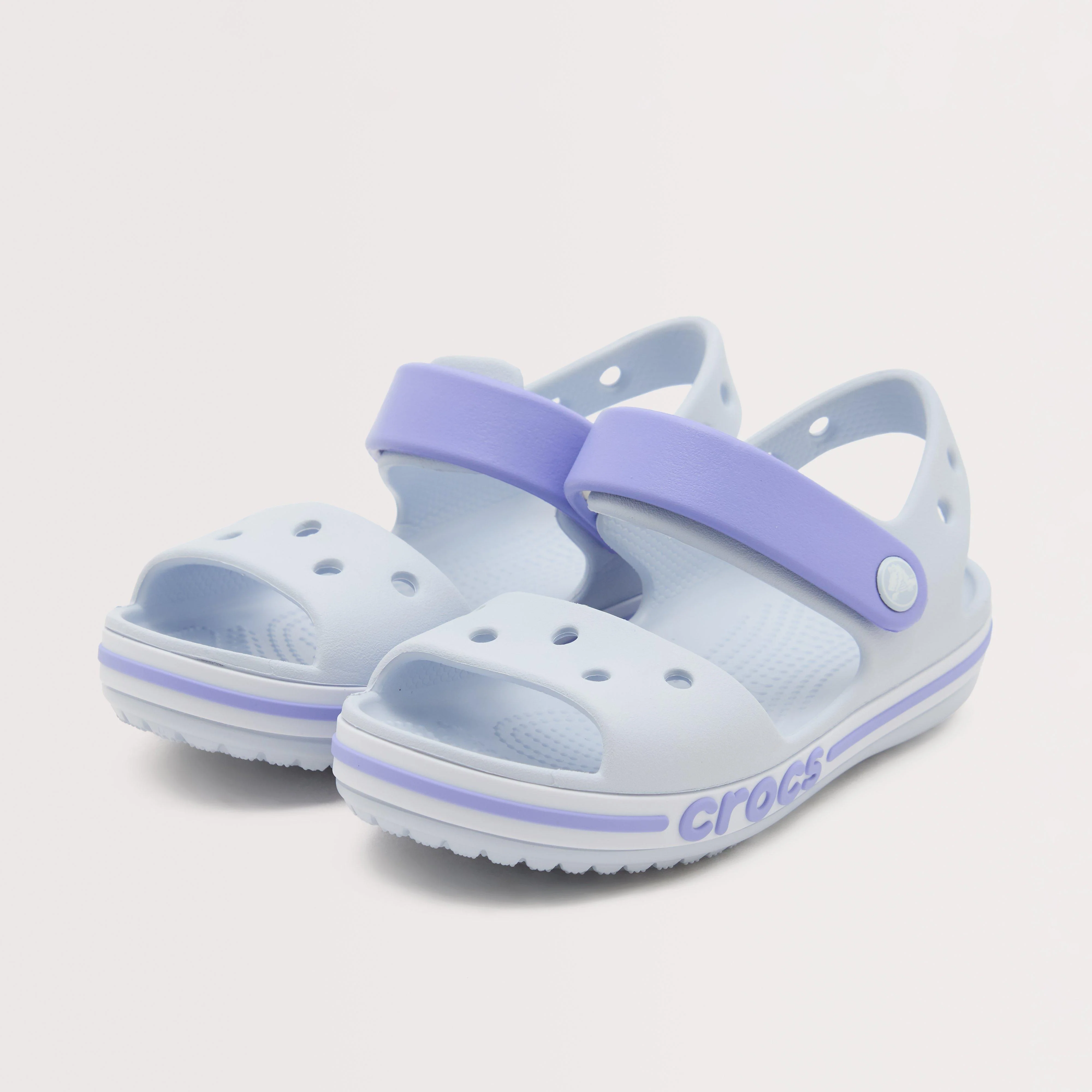 Kids’ Bayaband Sandal - Image 2