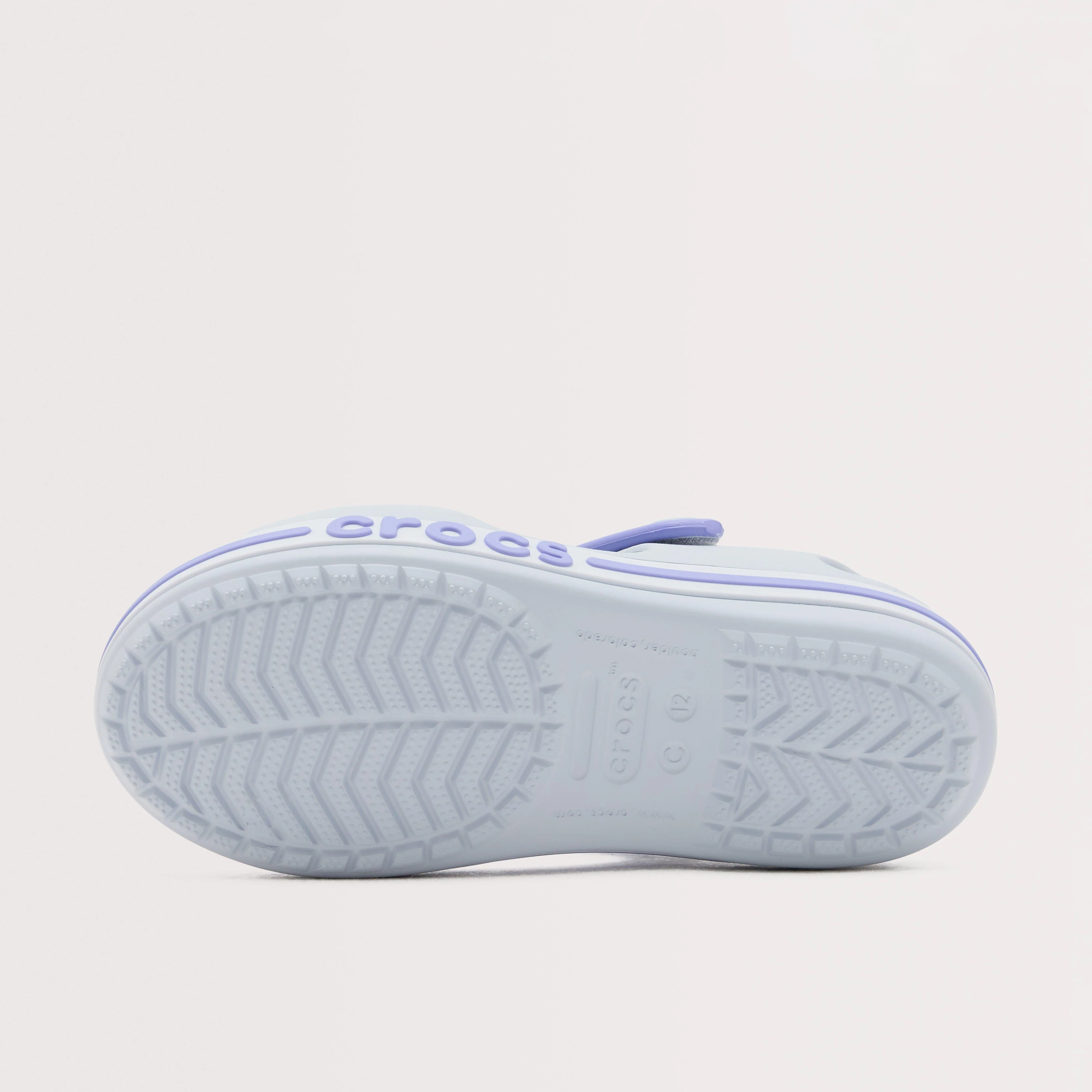 Kids’ Bayaband Sandal - Image 3