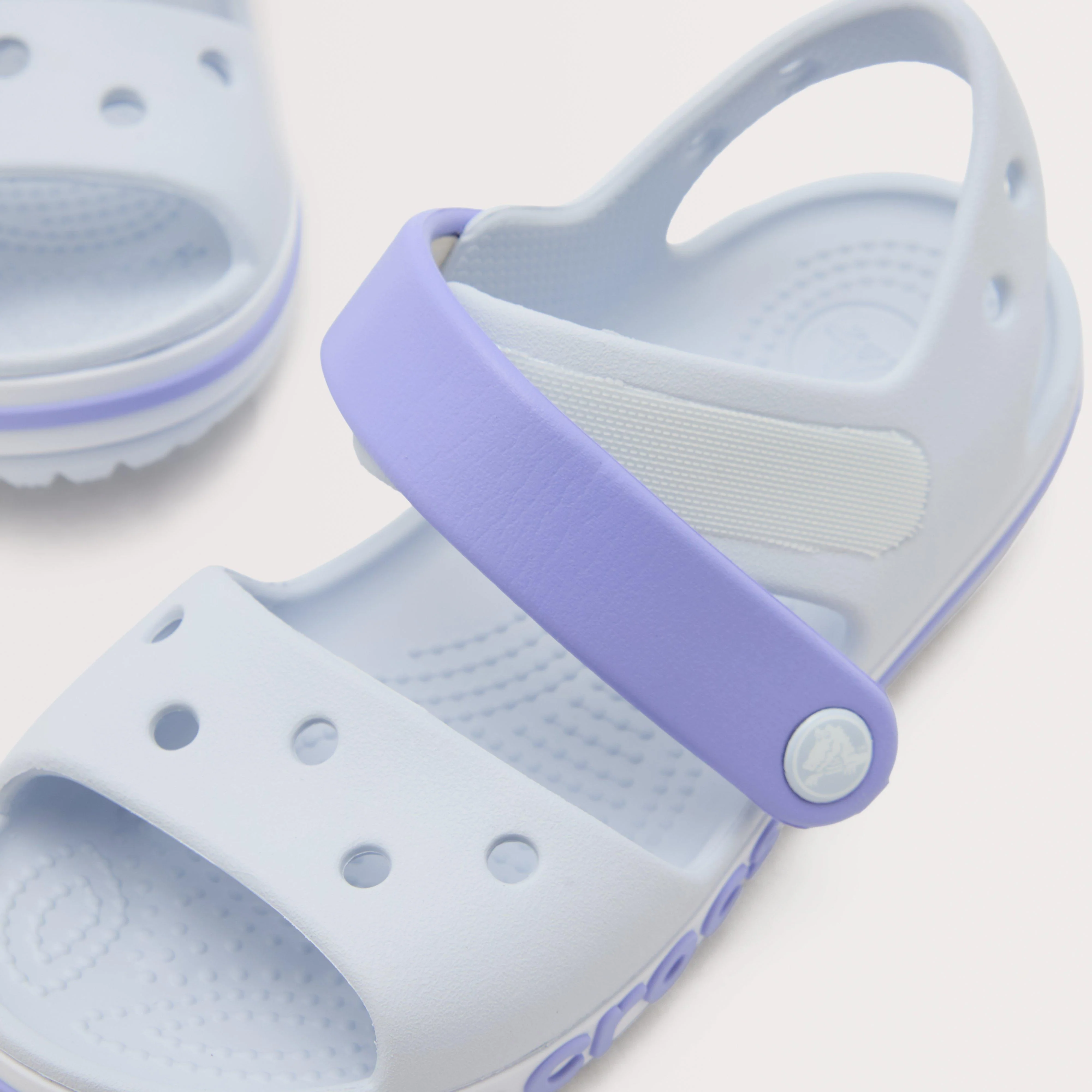 Kids’ Bayaband Sandal - Image 4