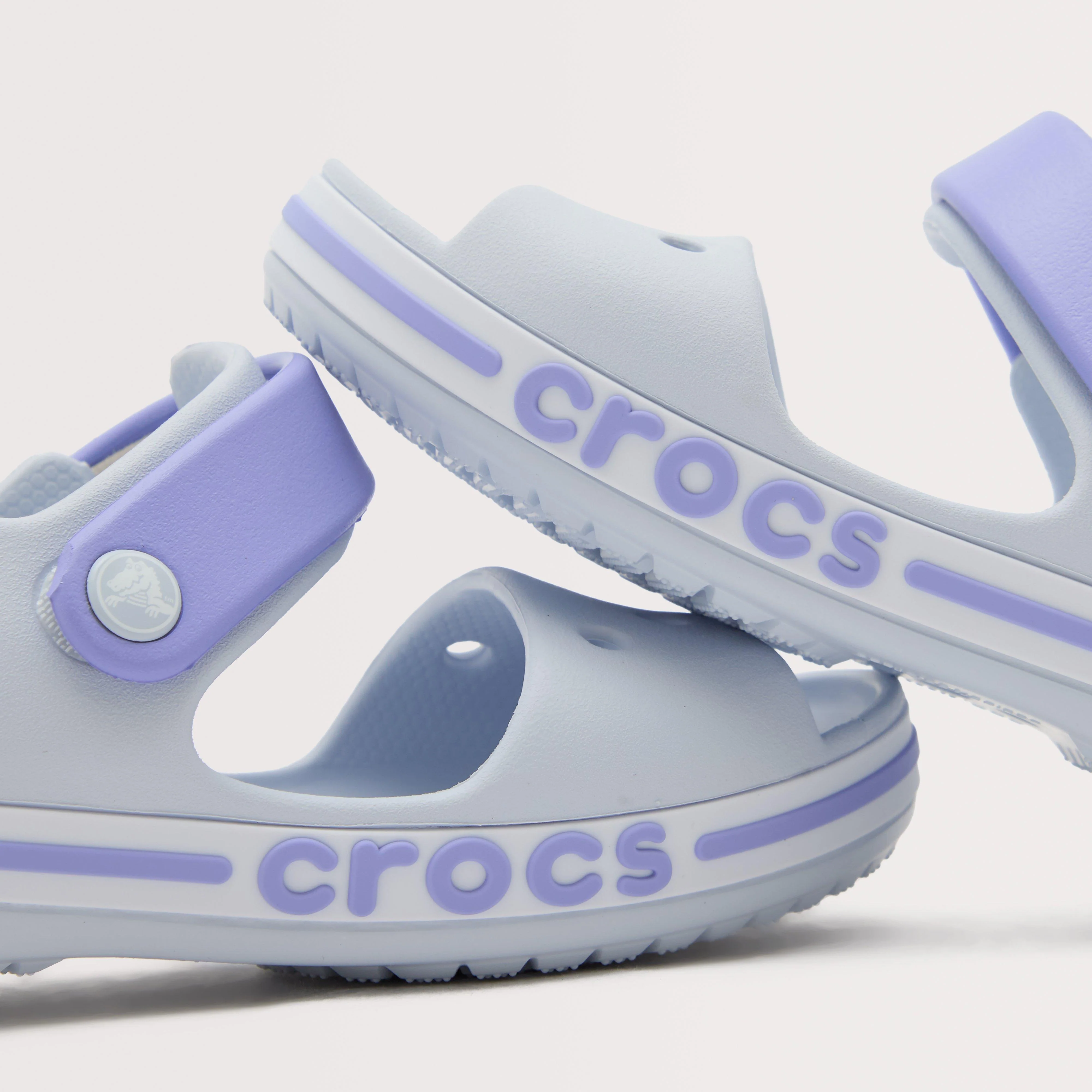 Kids’ Bayaband Sandal - Image 5