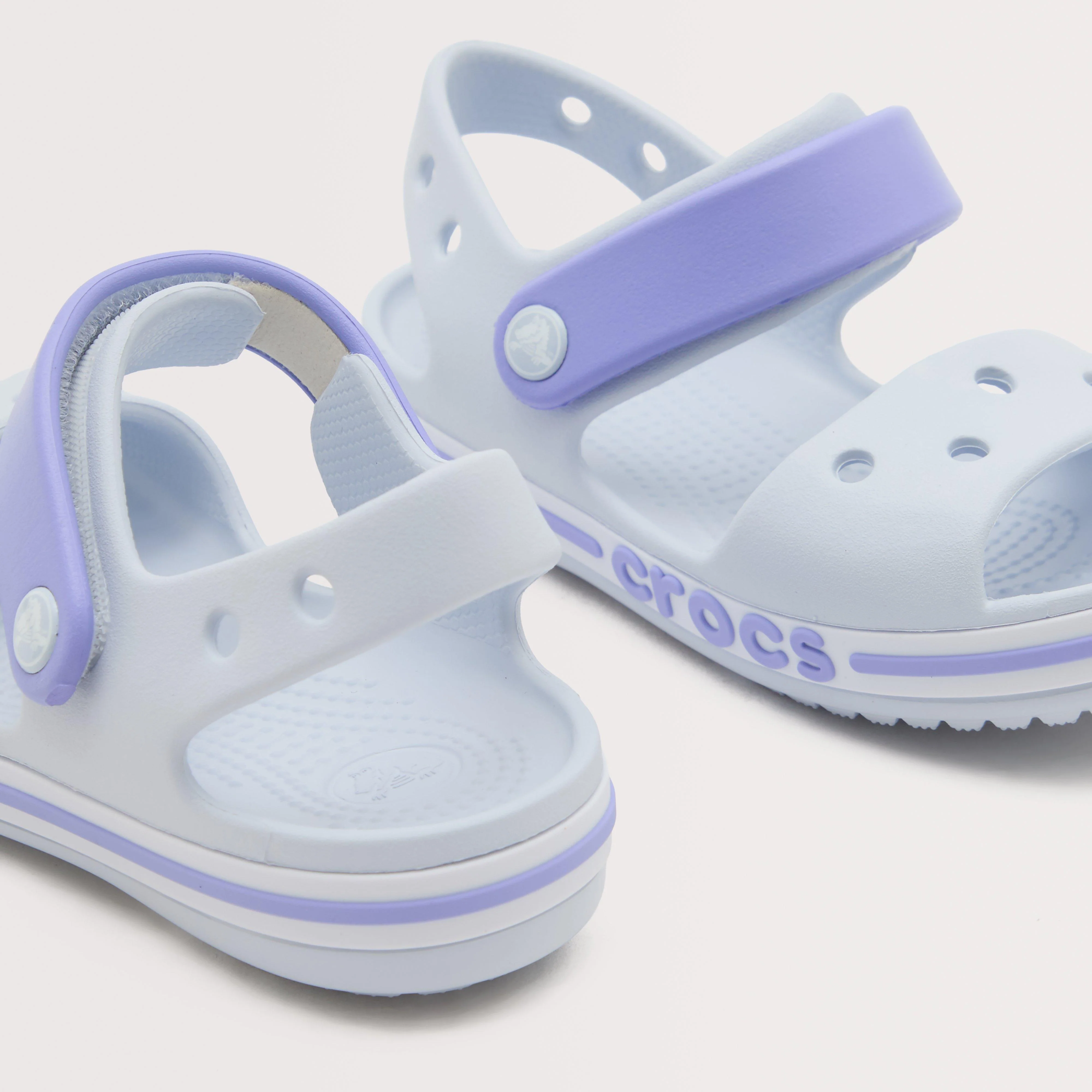 Kids’ Bayaband Sandal - Image 6