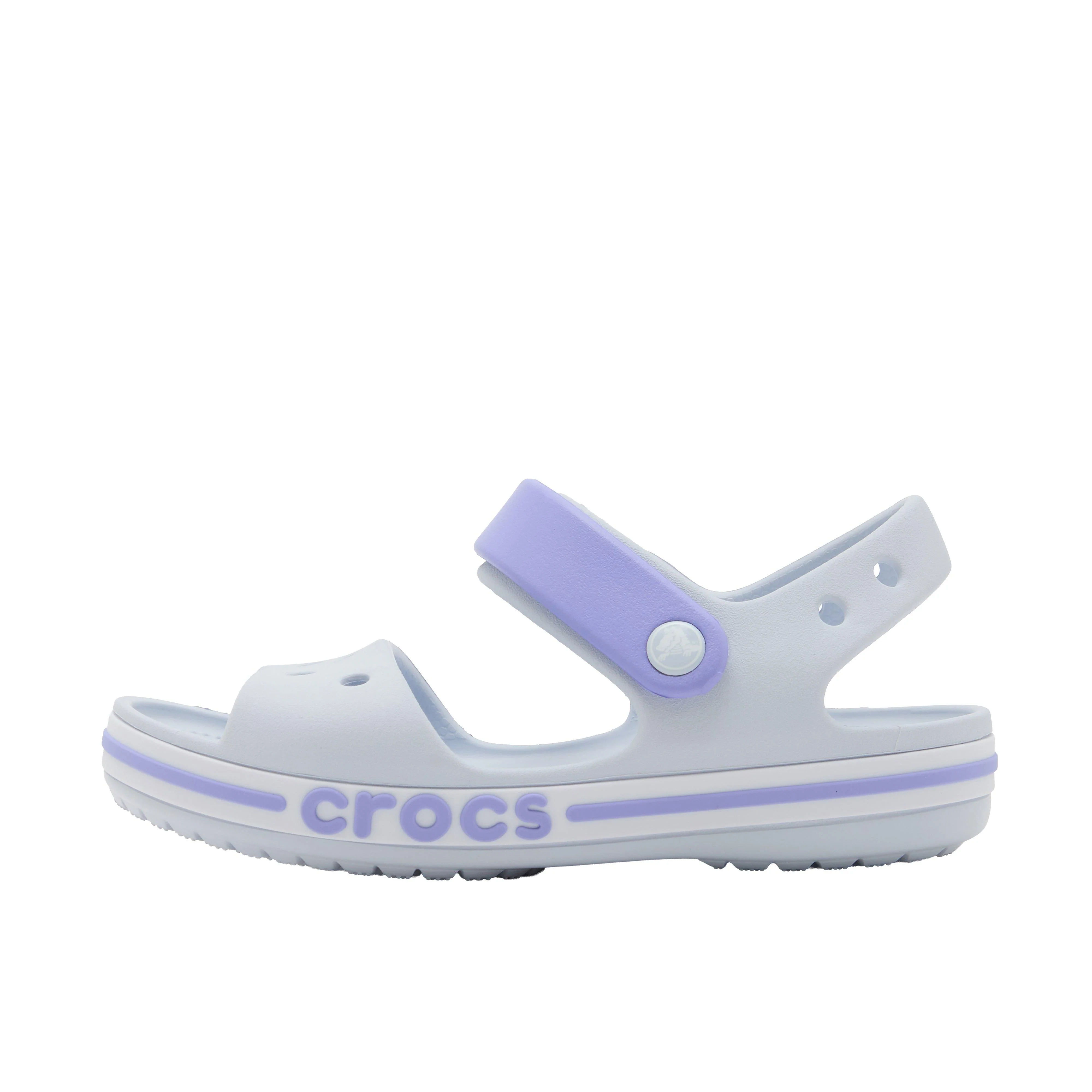 Kids’ Bayaband Sandal - Image 7