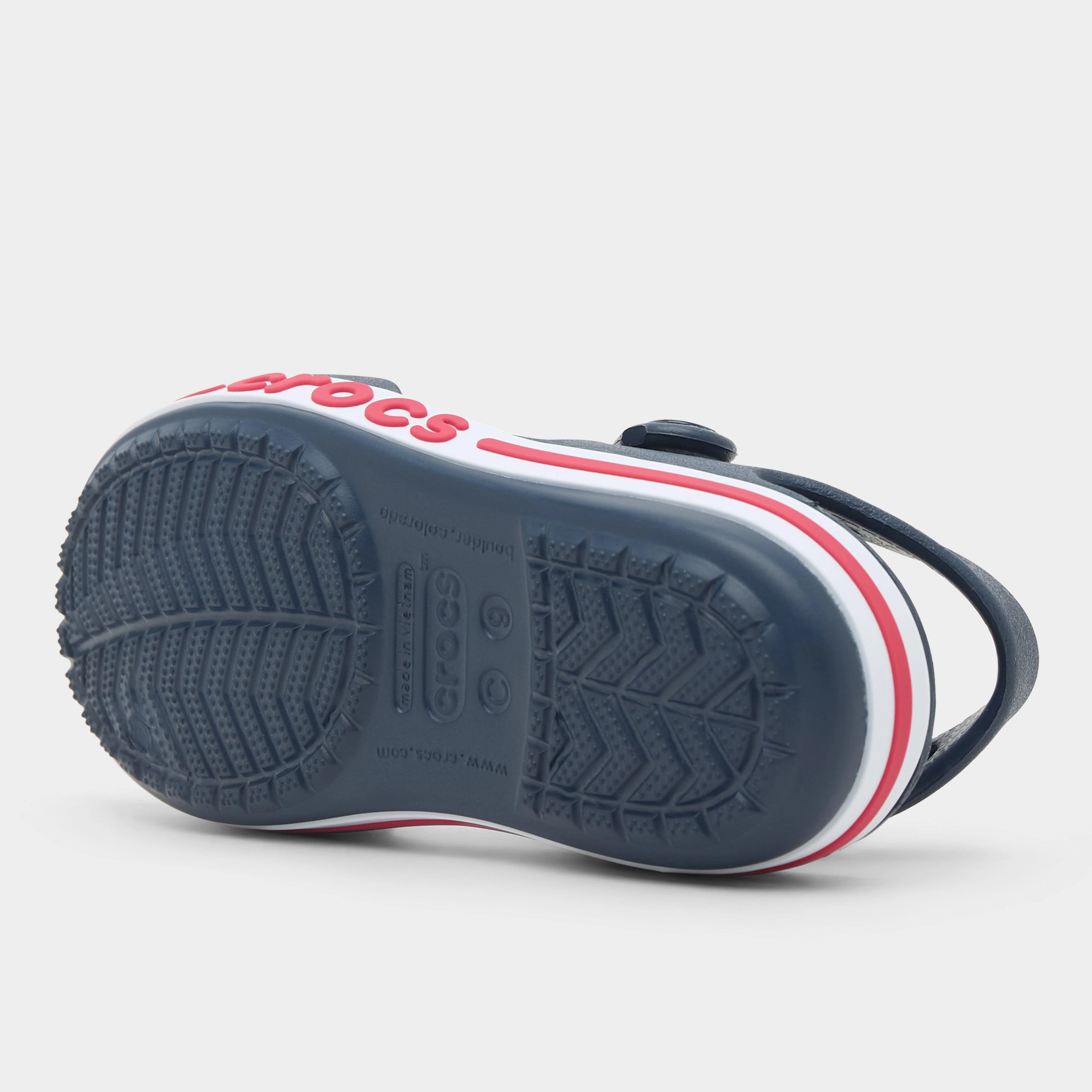 Kids’ Bayaband Sandals - Image 2