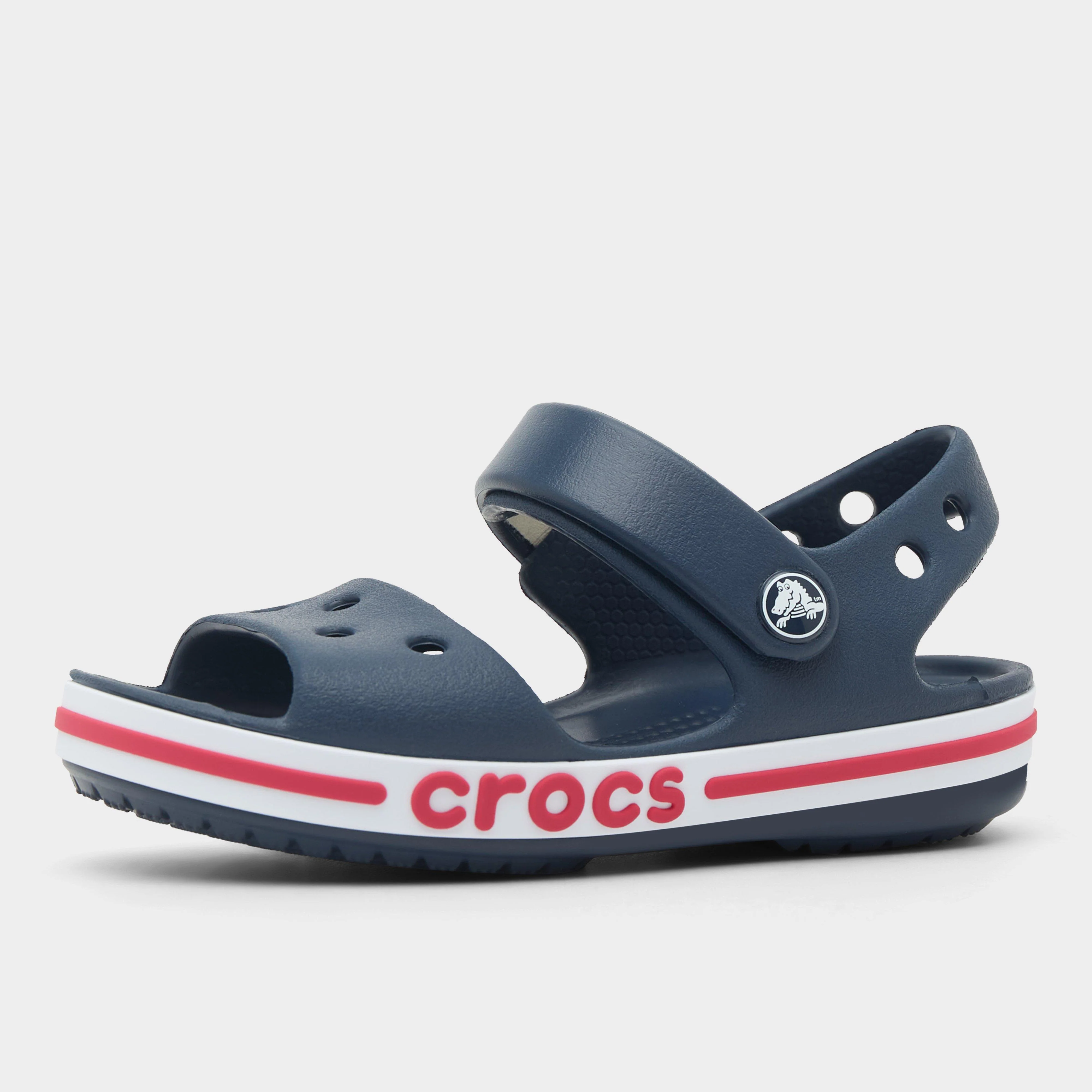Kids’ Bayaband Sandals - Image 3
