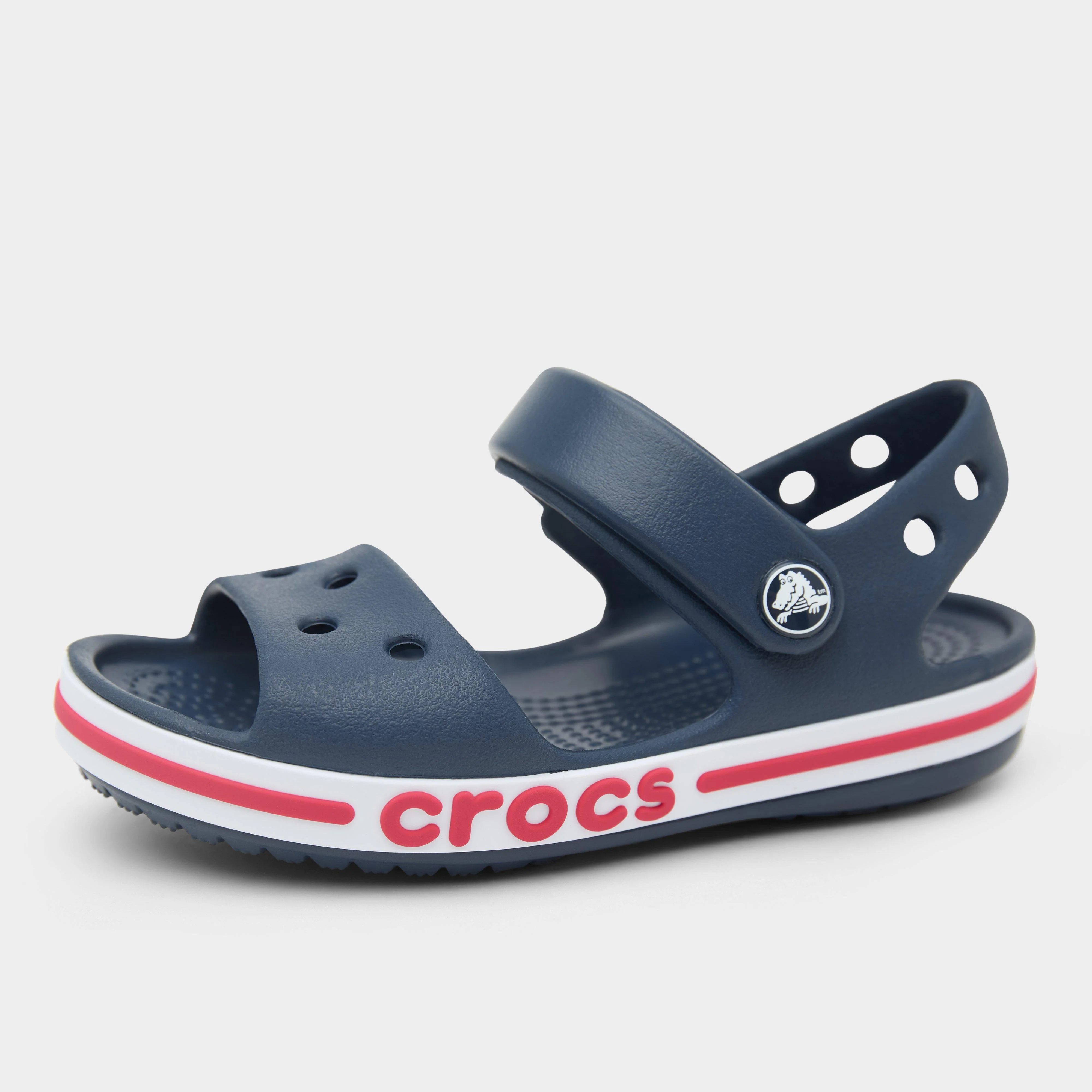 Kids’ Bayaband Sandals - Image 4