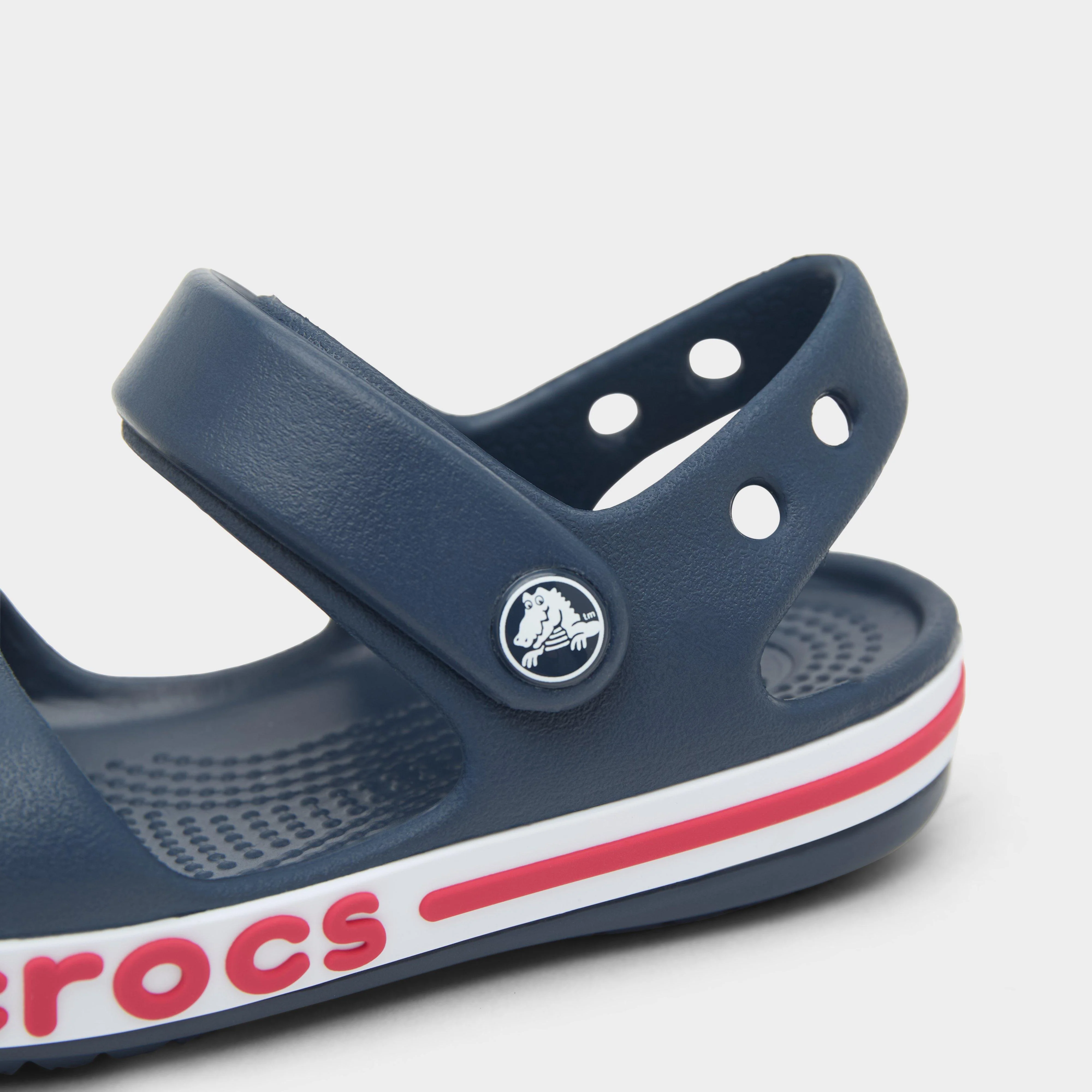 Kids’ Bayaband Sandals - Image 5