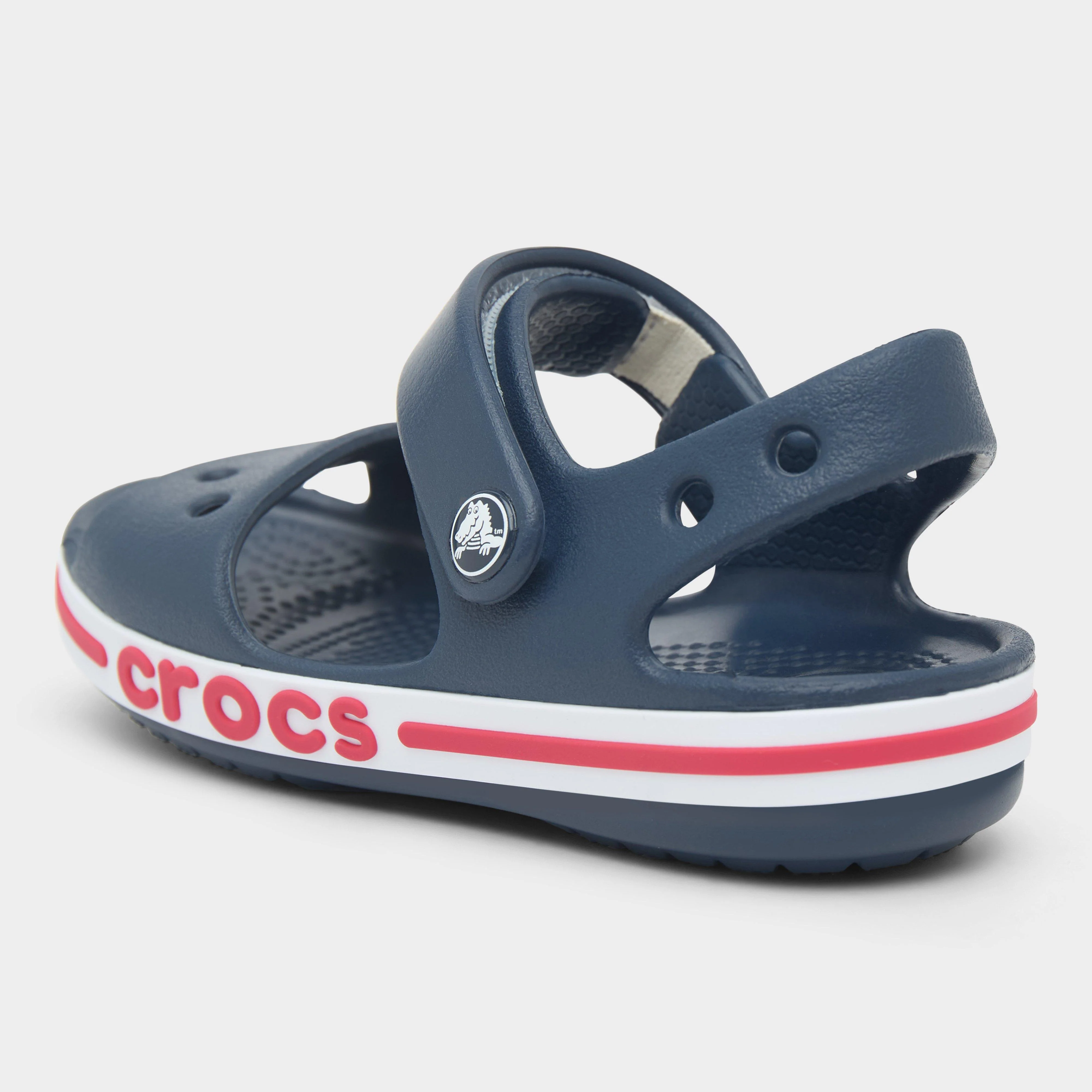 Kids’ Bayaband Sandals - Image 6