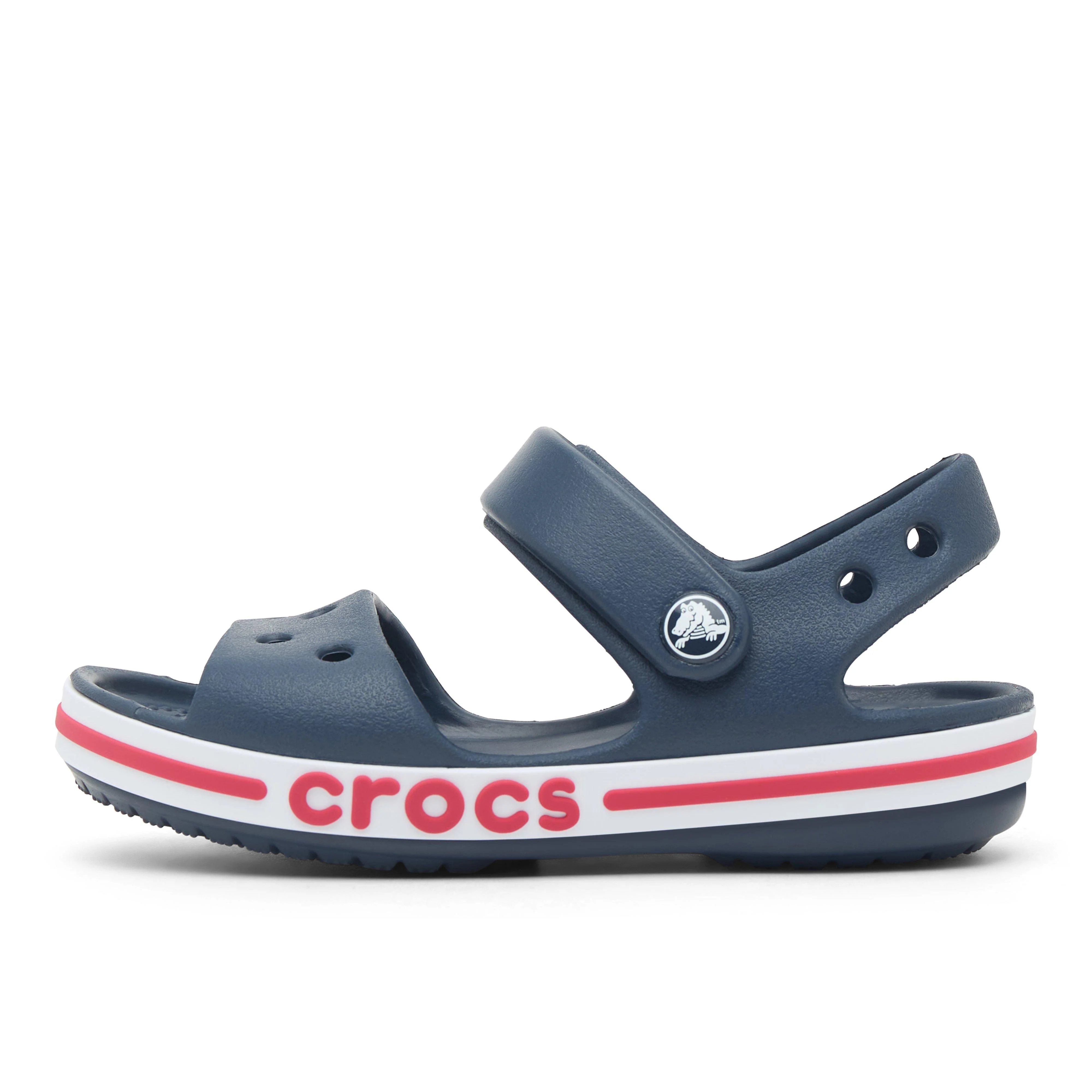 Kids’ Bayaband Sandals - Image 7