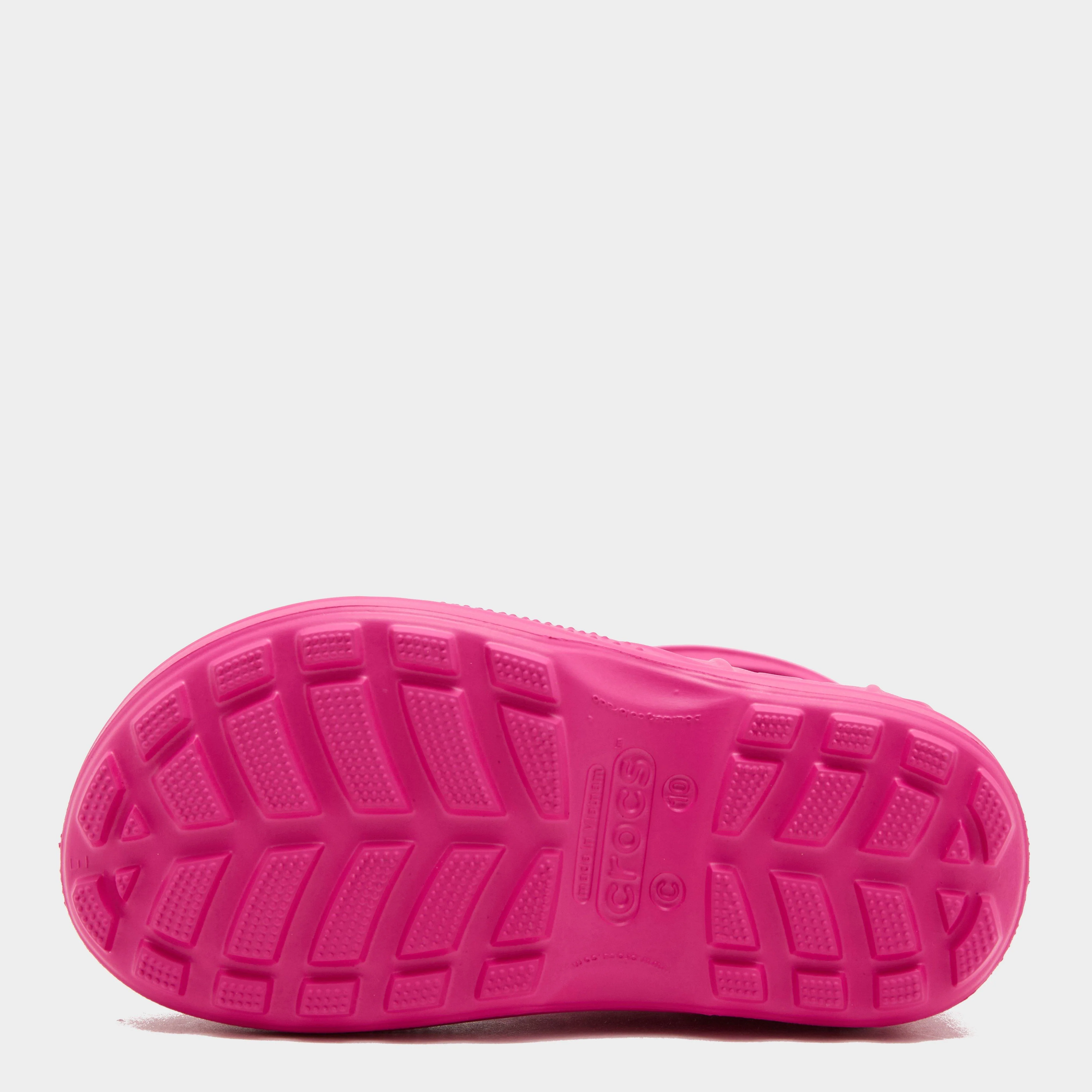 Kids’ Handle It Rain Boot - Image 2