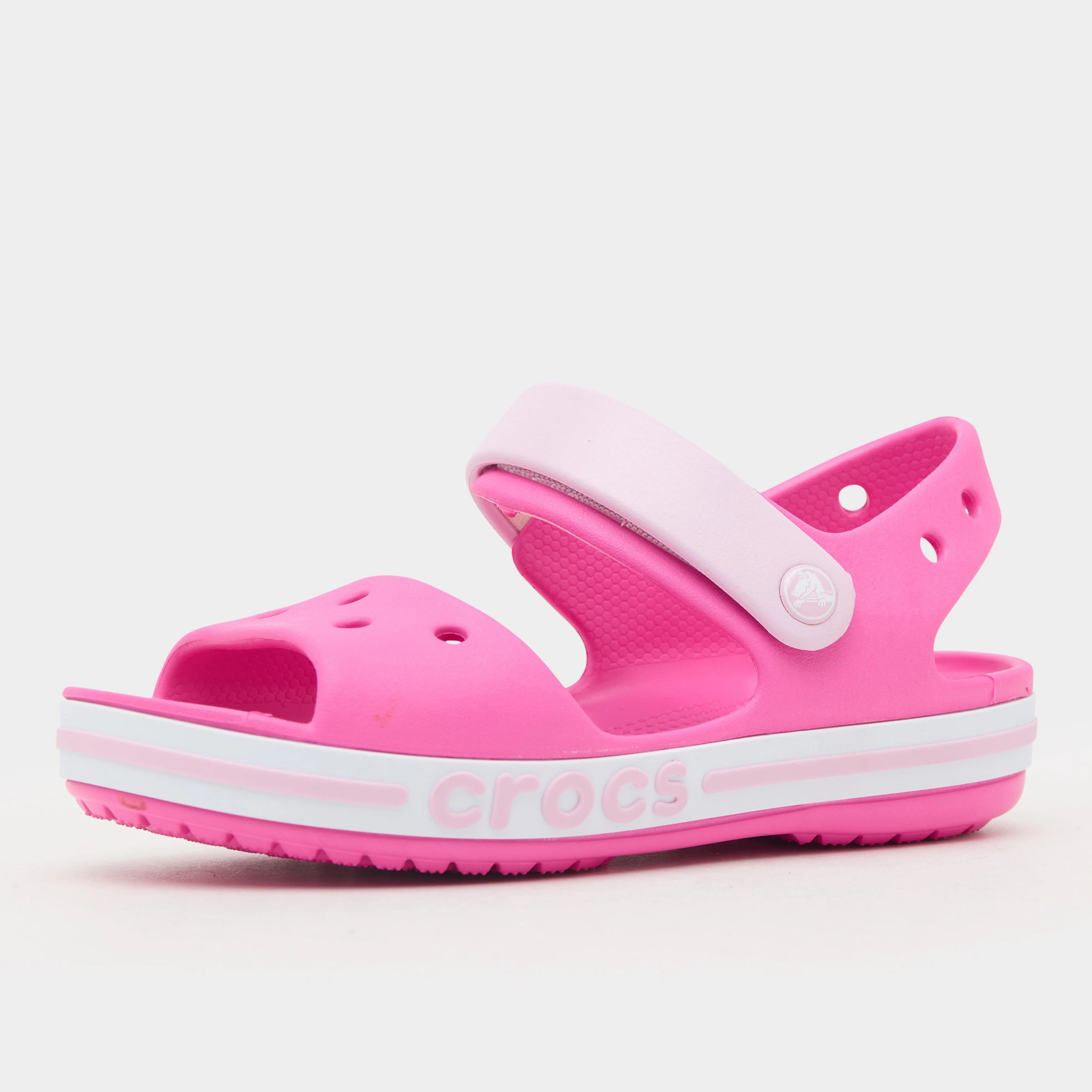 Kids’ Junior Bayaband Sandals - Image 3
