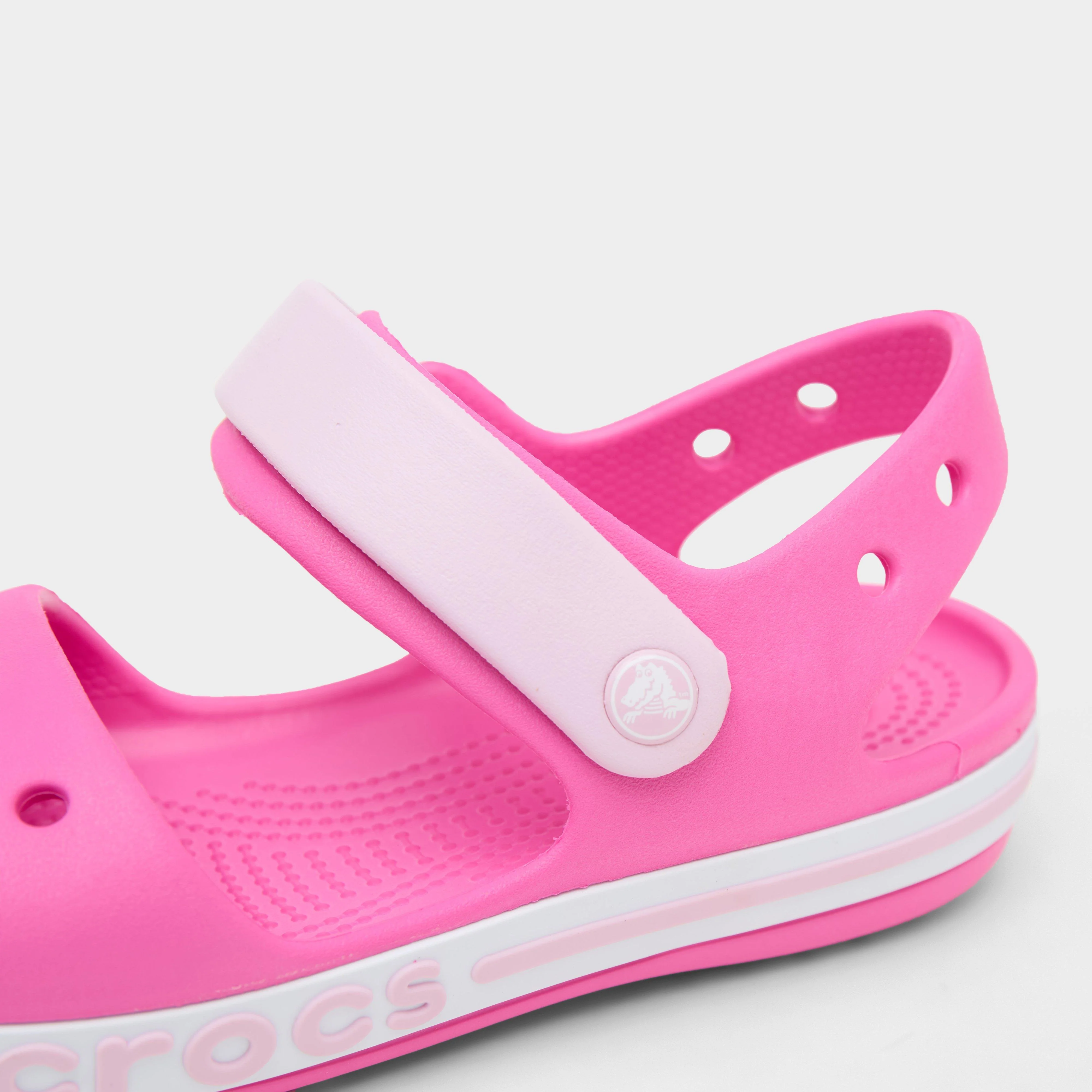 Kids’ Junior Bayaband Sandals - Image 5