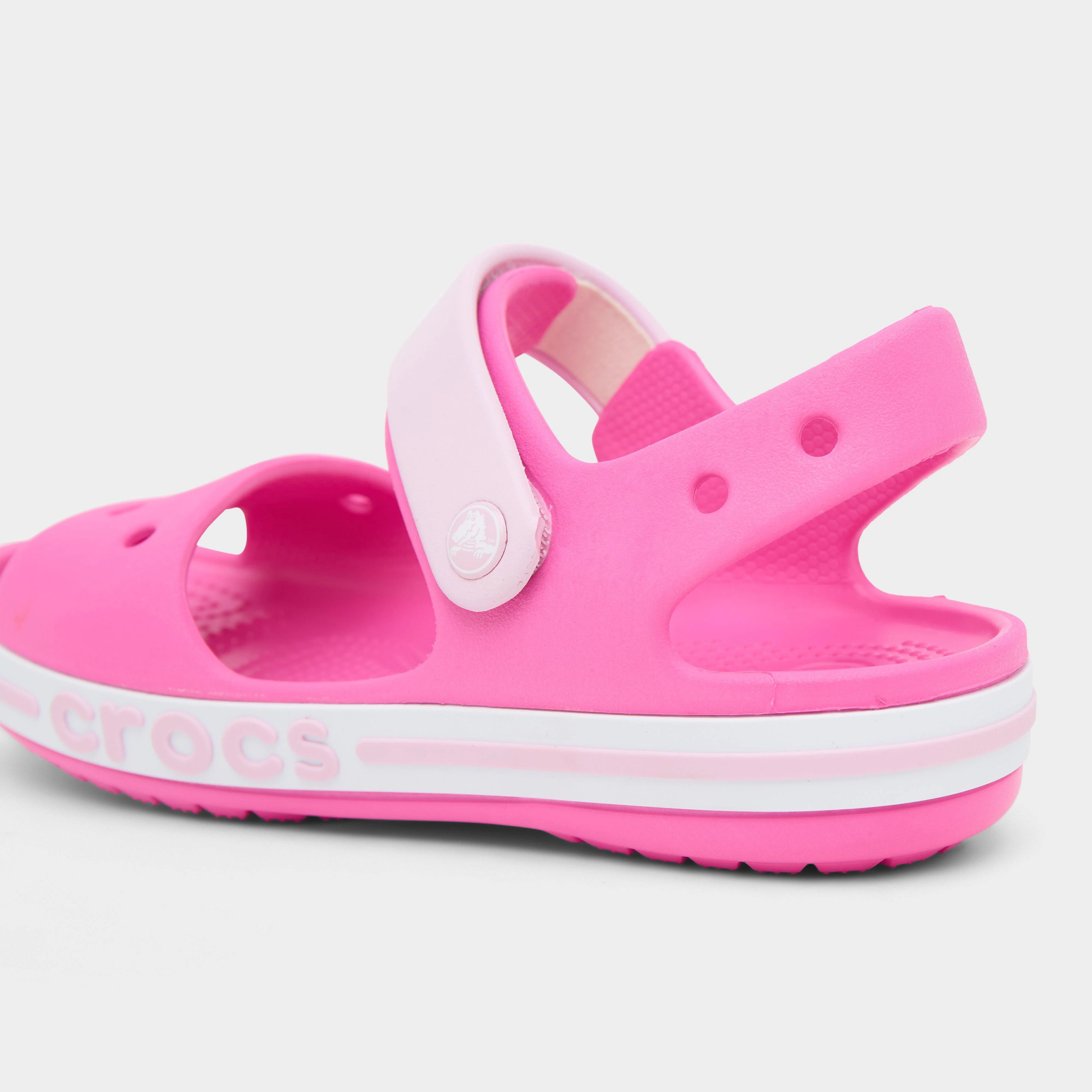 Kids’ Junior Bayaband Sandals - Image 6