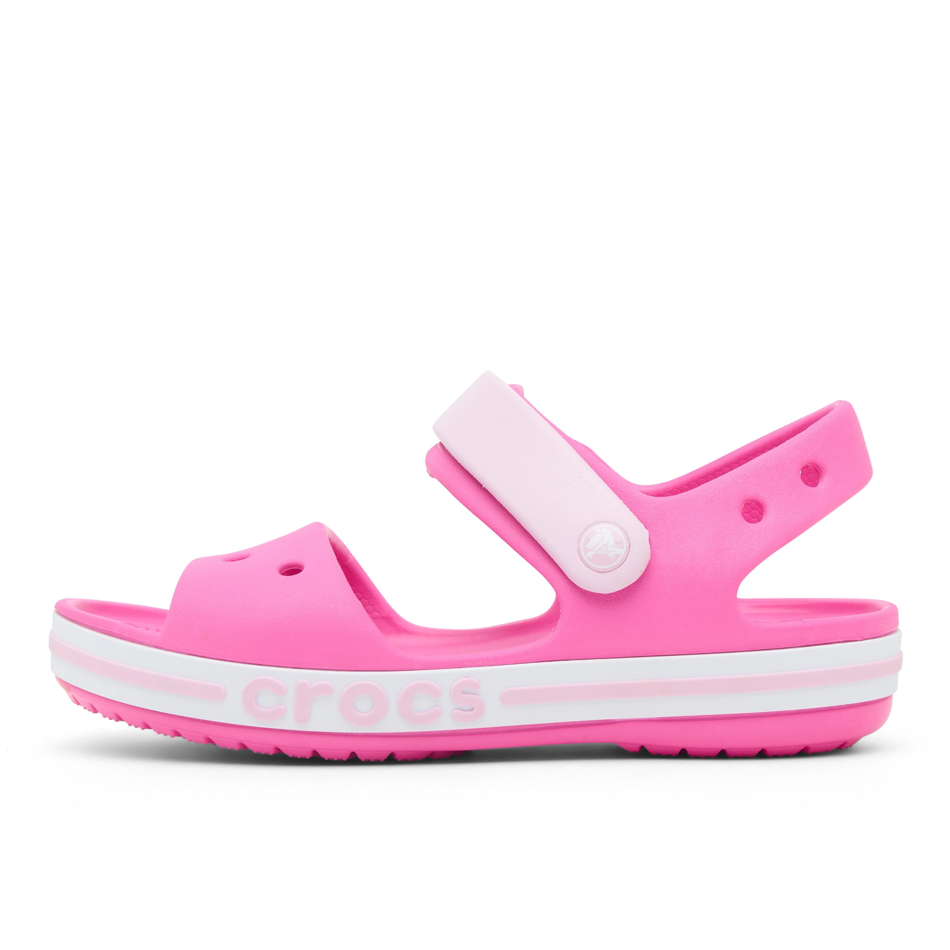 Kids’ Junior Bayaband Sandals - Image 7