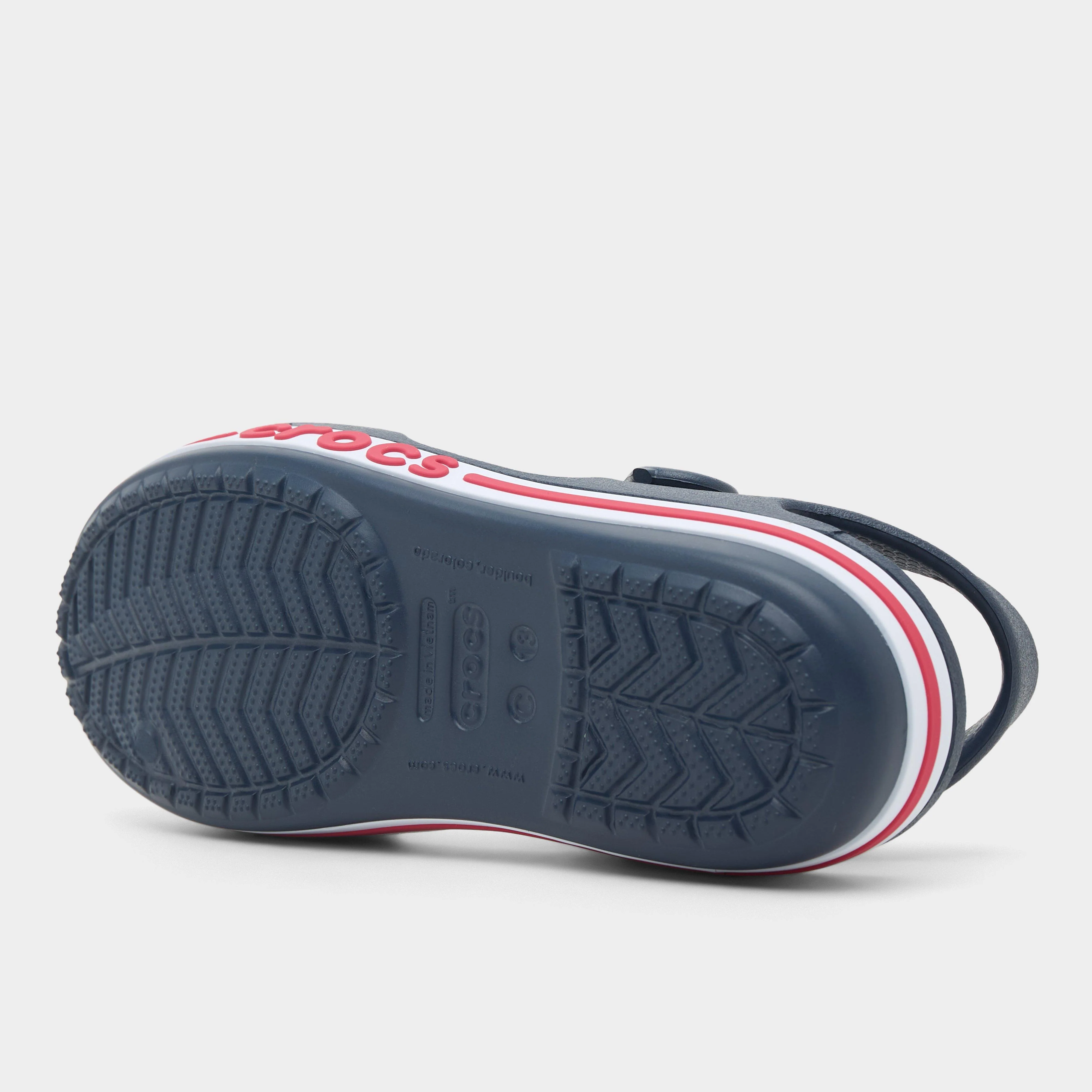 Kids’ Junior Bayaband Sandals - Image 2