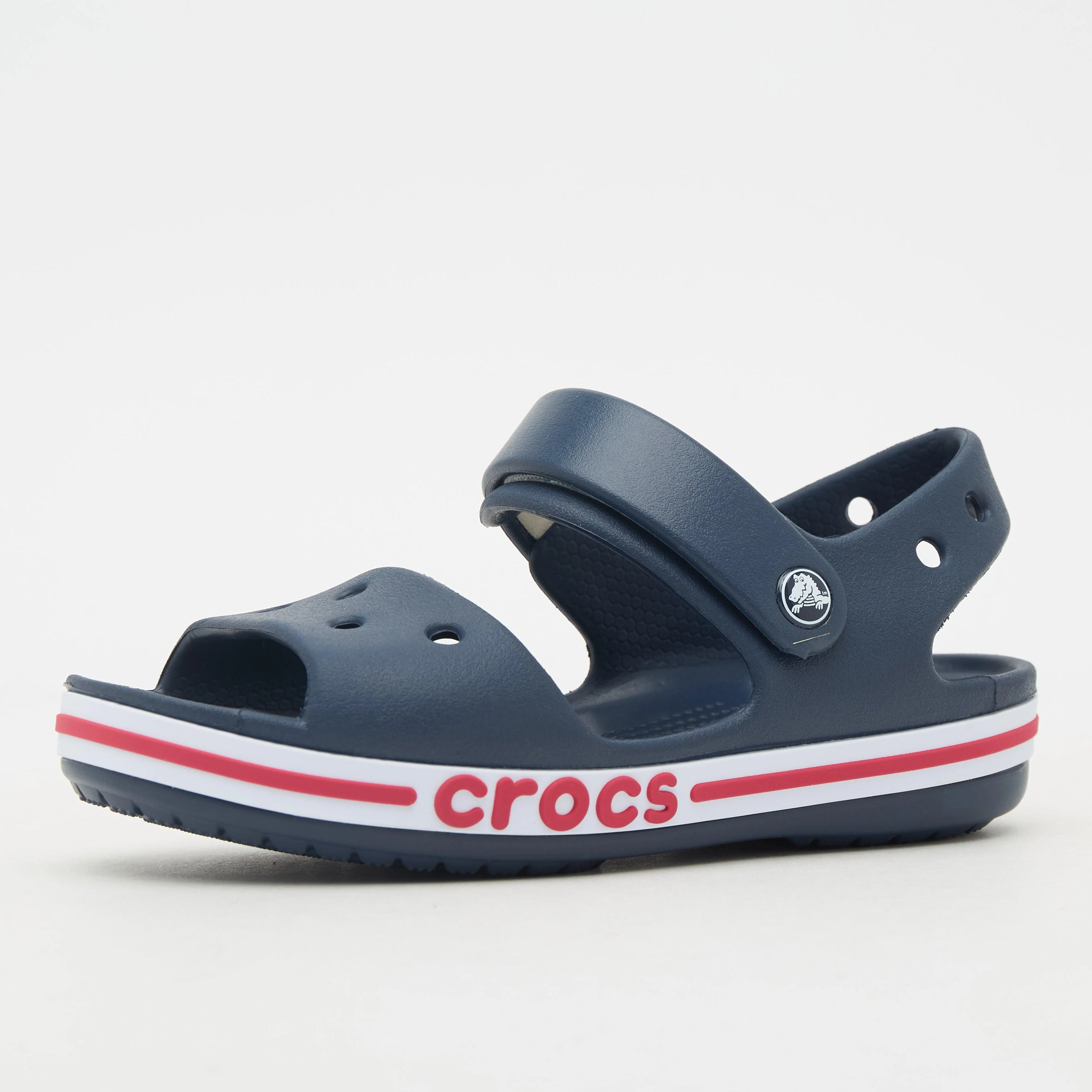 Kids’ Junior Bayaband Sandals - Image 3