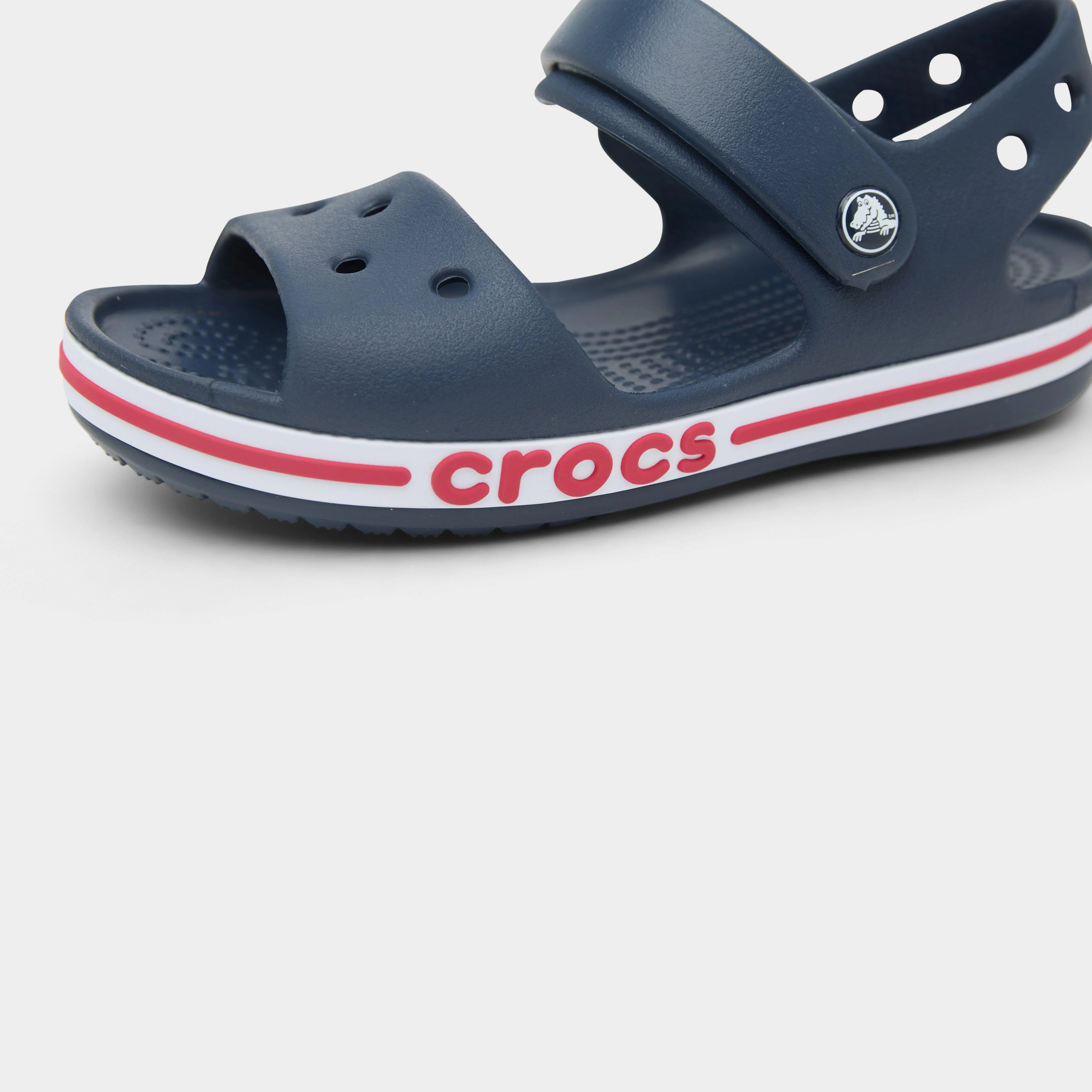 Kids’ Junior Bayaband Sandals - Image 4