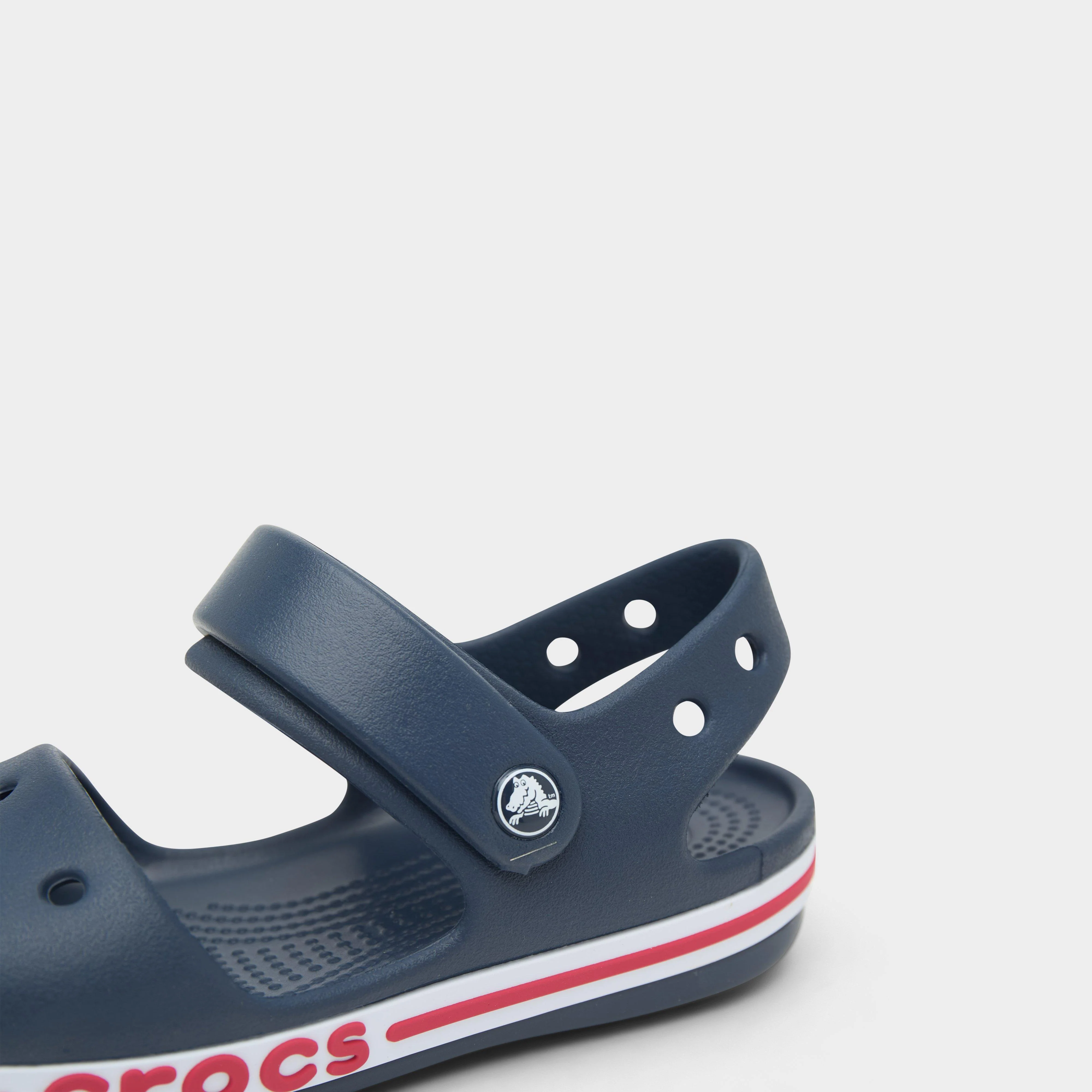 Kids’ Junior Bayaband Sandals - Image 5