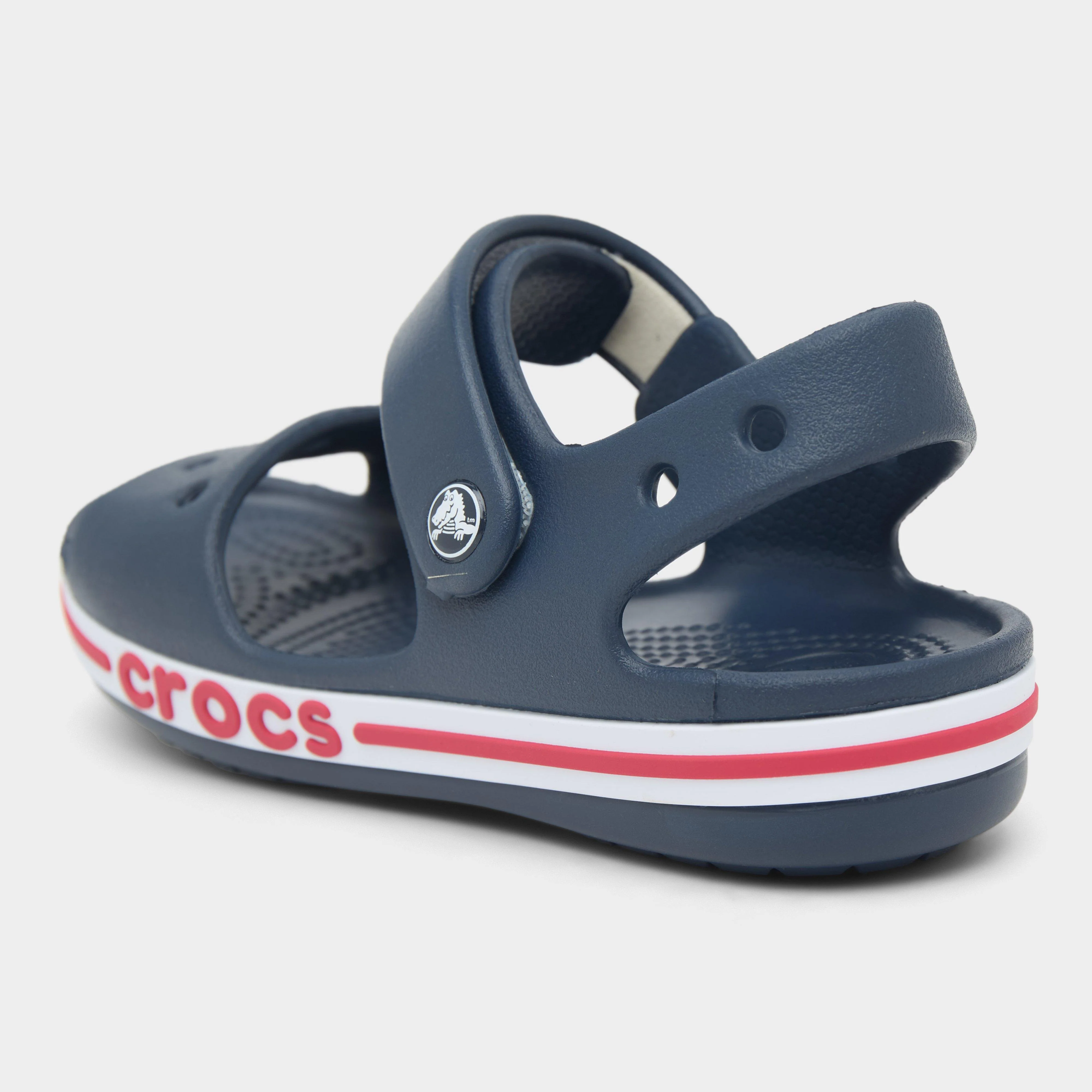 Kids’ Junior Bayaband Sandals - Image 6