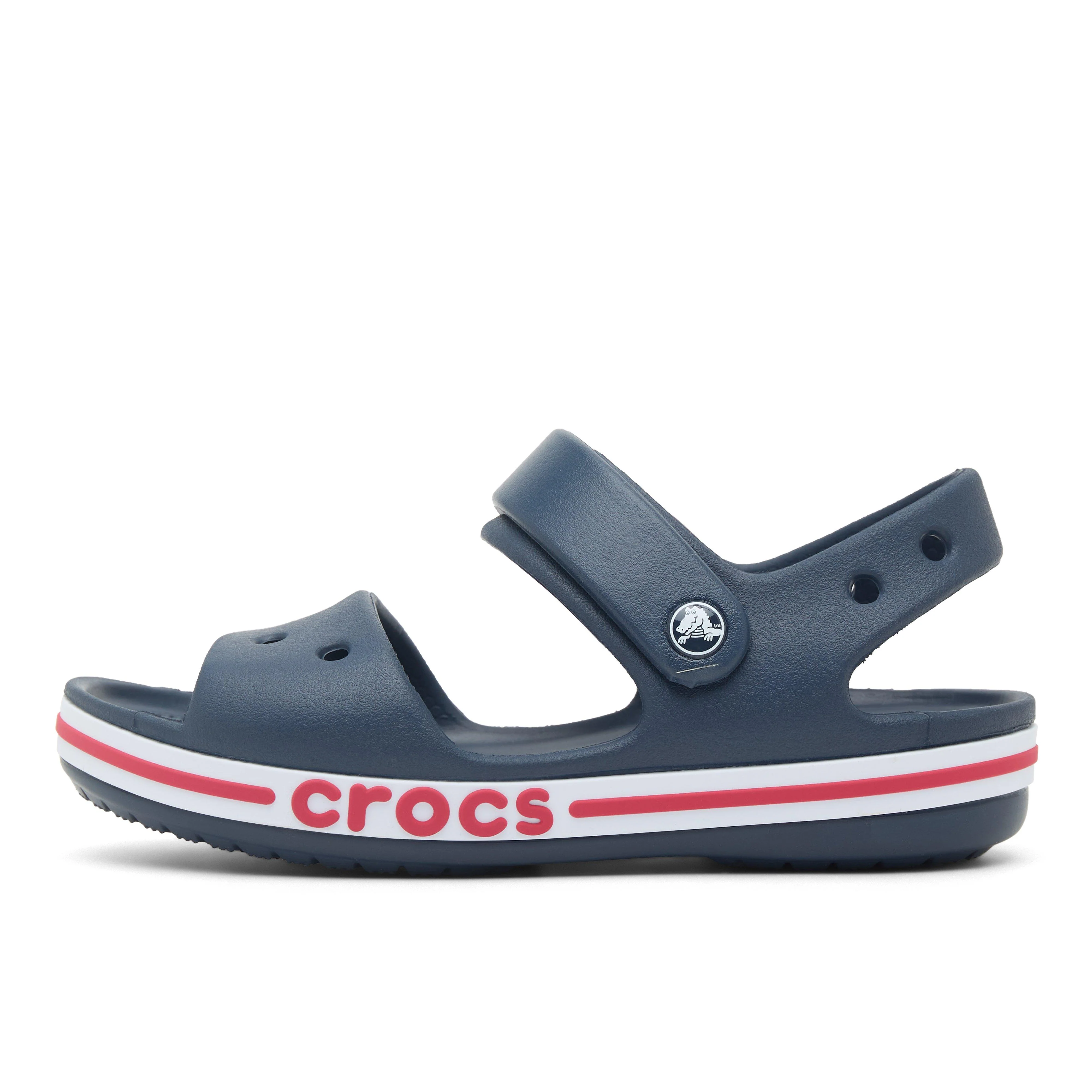 Kids’ Junior Bayaband Sandals - Image 7