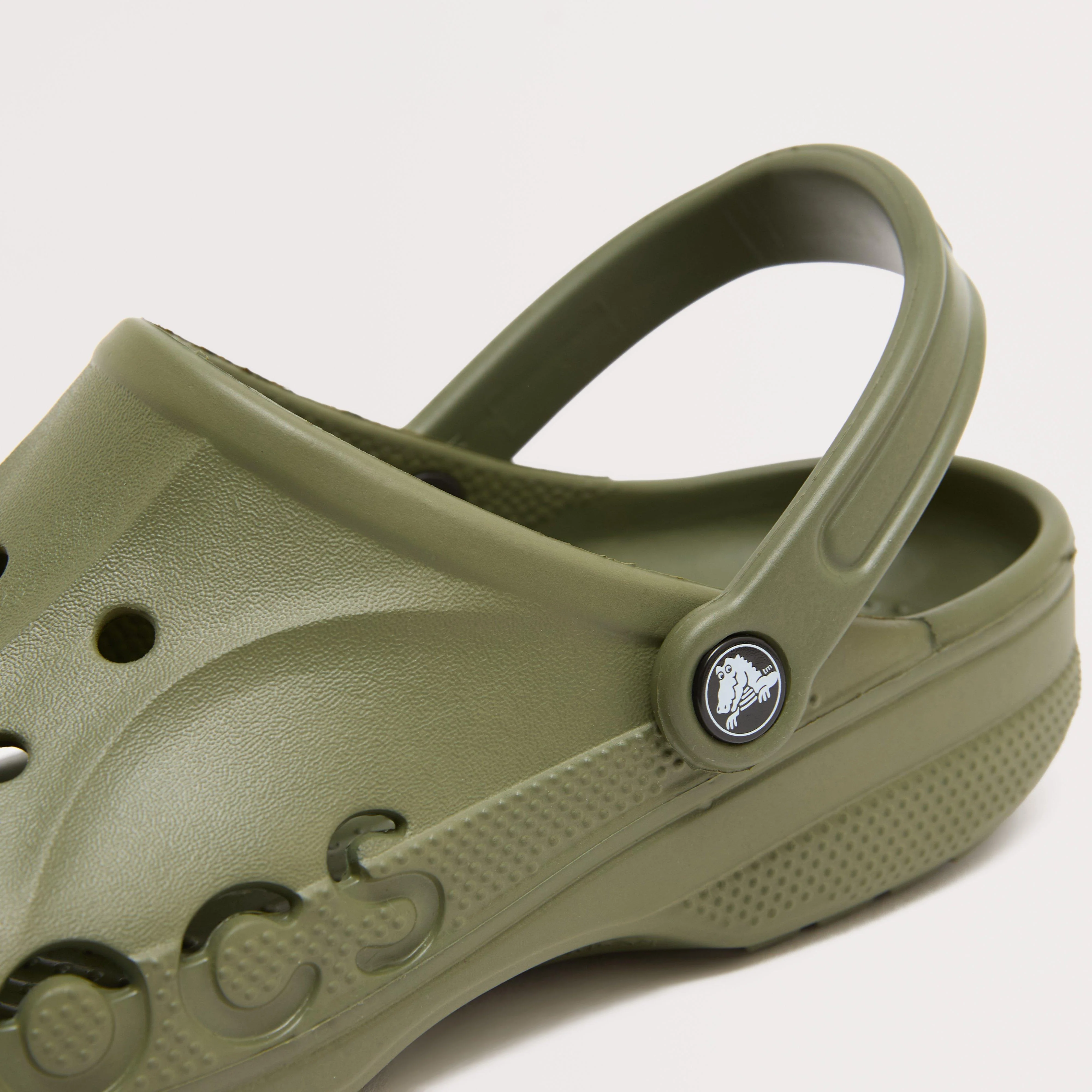 Men's Baya Clog - Image 5